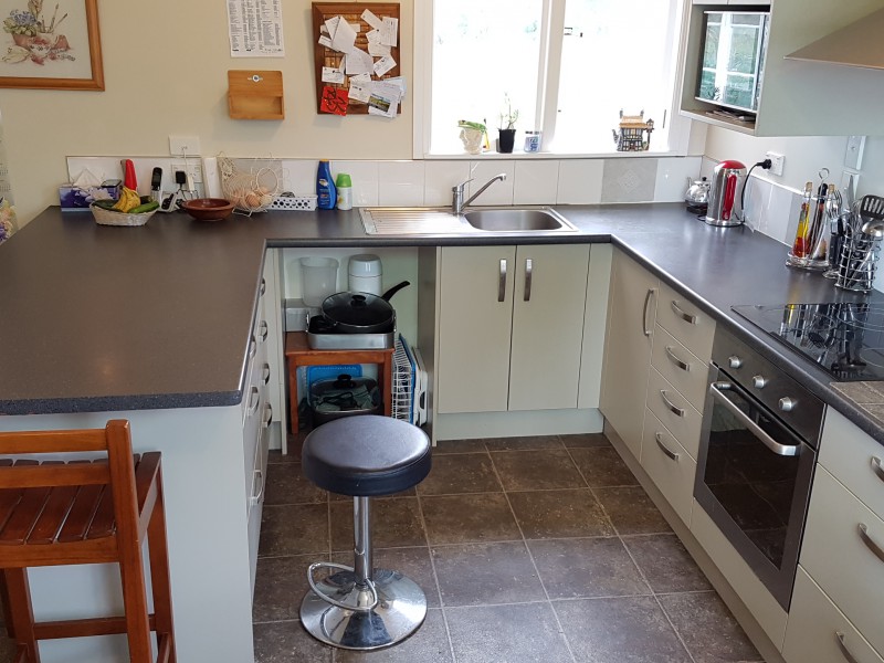 1773a Whataroa Highway, Whataroa, Westland, 3 ਕਮਰੇ, 0 ਬਾਥਰੂਮ, Lifestyle Property