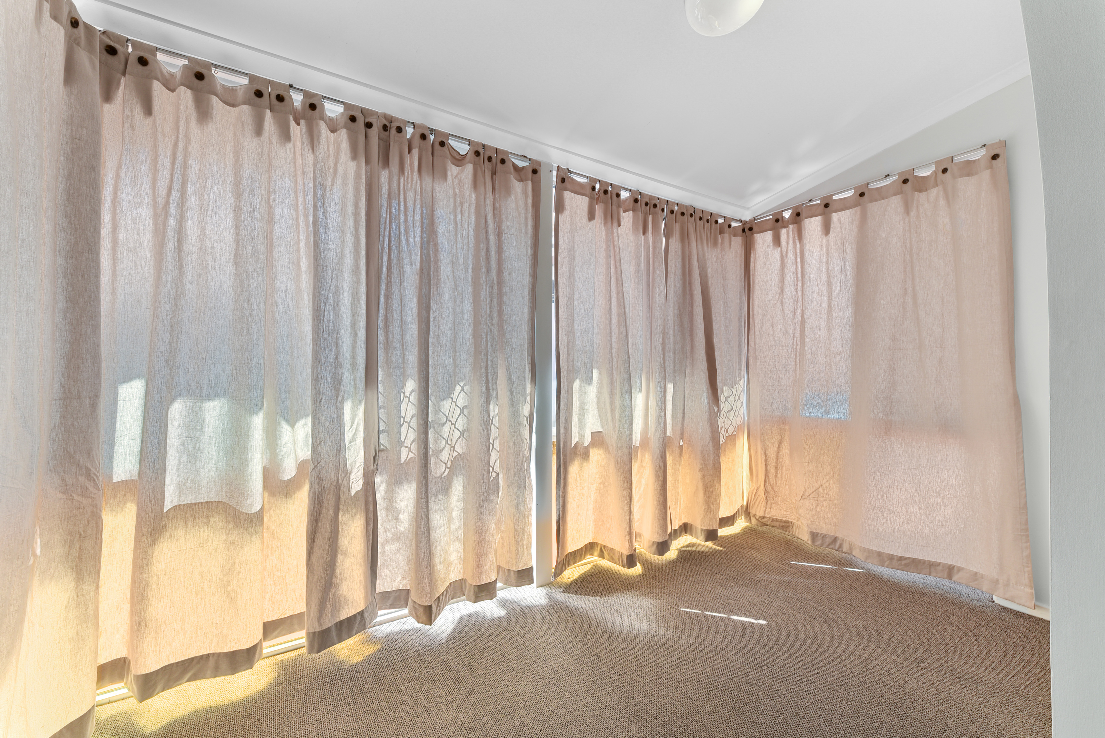 JANELLE LODGE 24 LINDSAY ST, East Toowoomba, Toowoomba, 0 રૂમ, 0 બાથરૂમ, Unit