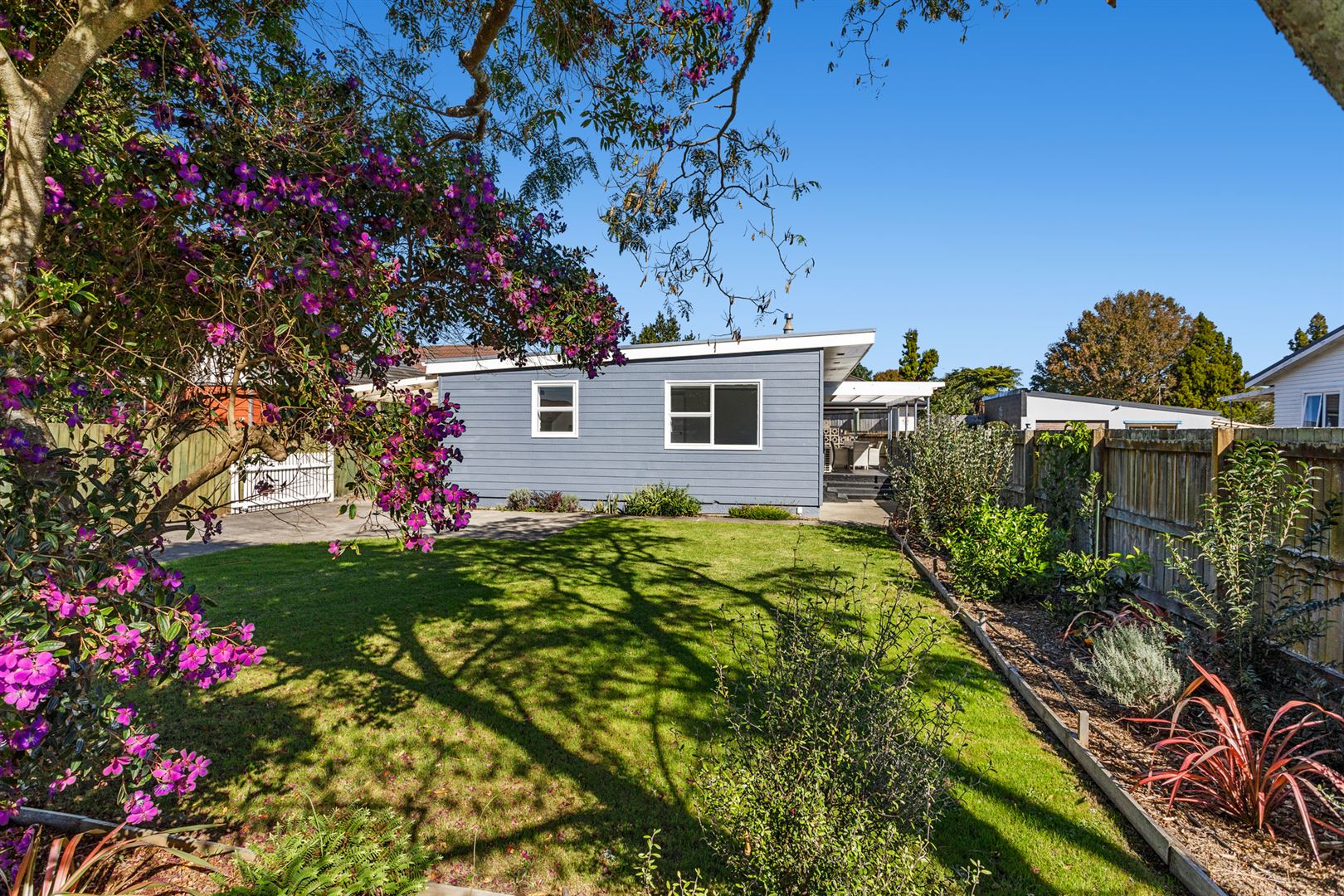 61 Pohutu Street, Whakatane