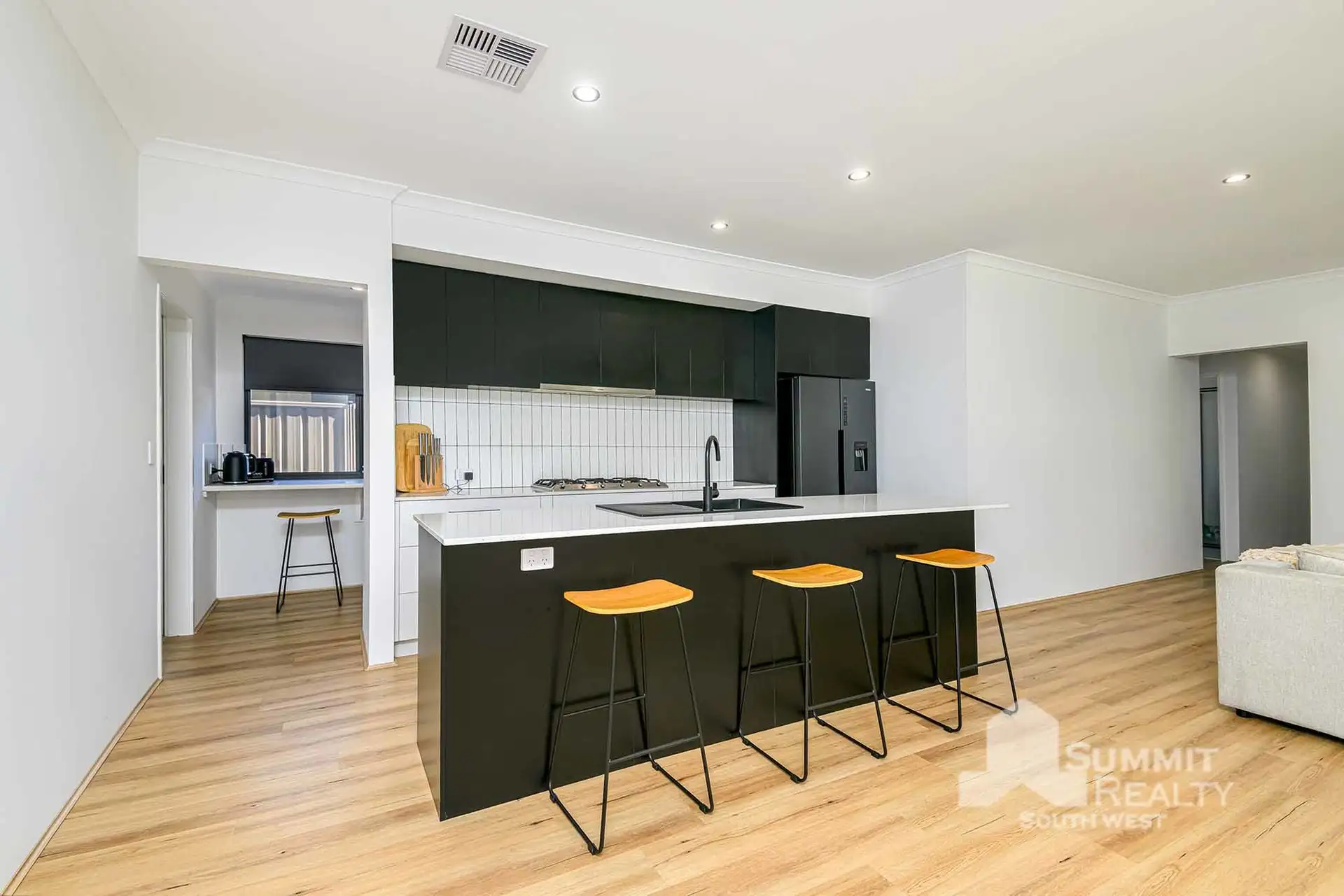 81 BERAKING LOOP, Dalyellup, Bunbury, 0房, 0浴, House