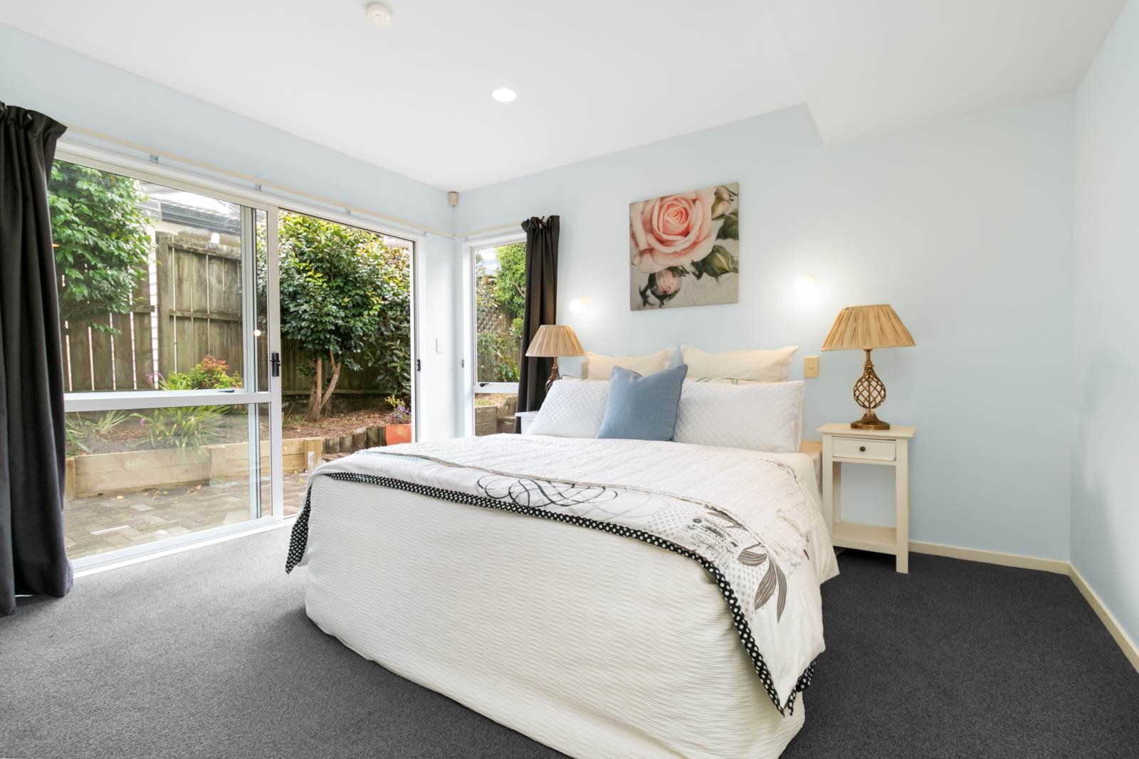 2/7 Clinker Street, Three Kings, Auckland City, 3 Schlafzimmer, 1 Badezimmer, House