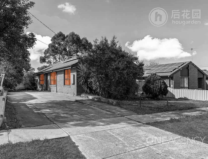 84 WELCOME RD, DIGGERS REST VIC 3427, 0 રૂમ, 0 બાથરૂમ, House