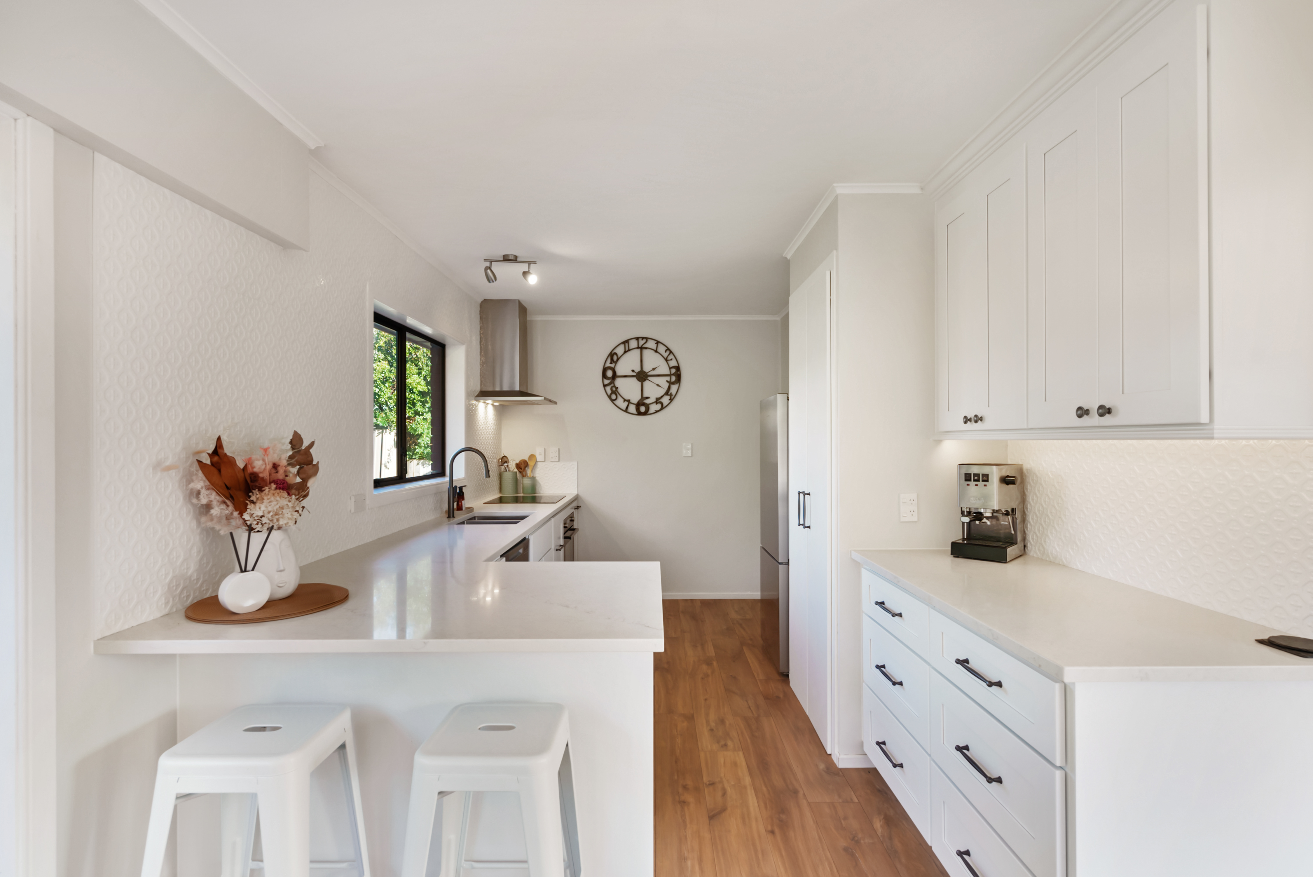 Residential  Mixed Housing Suburban Zone