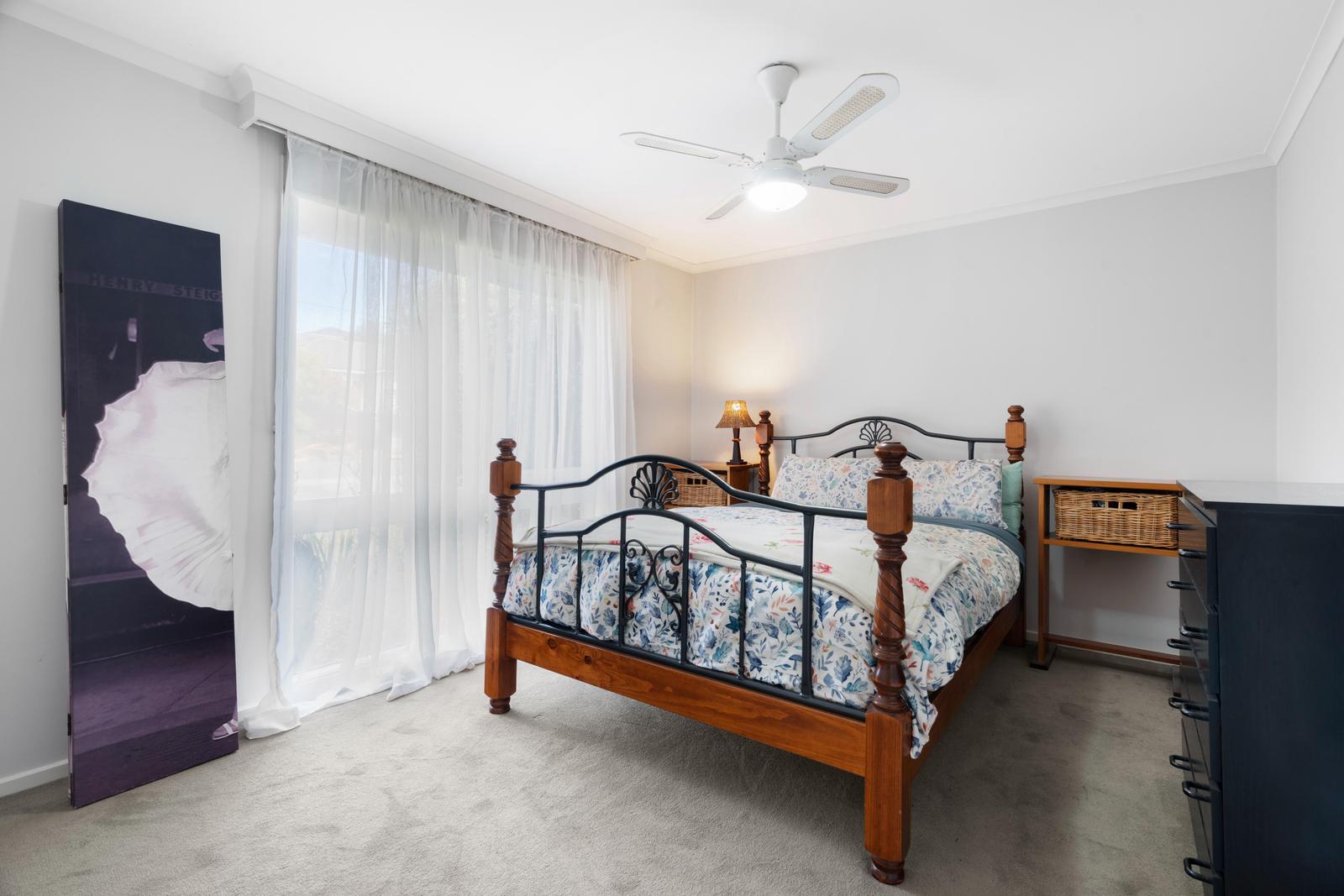 11 ROTHERWOOD AV, Mitcham, East Melbourne, 0 Schlafzimmer, 0 Badezimmer, Unit