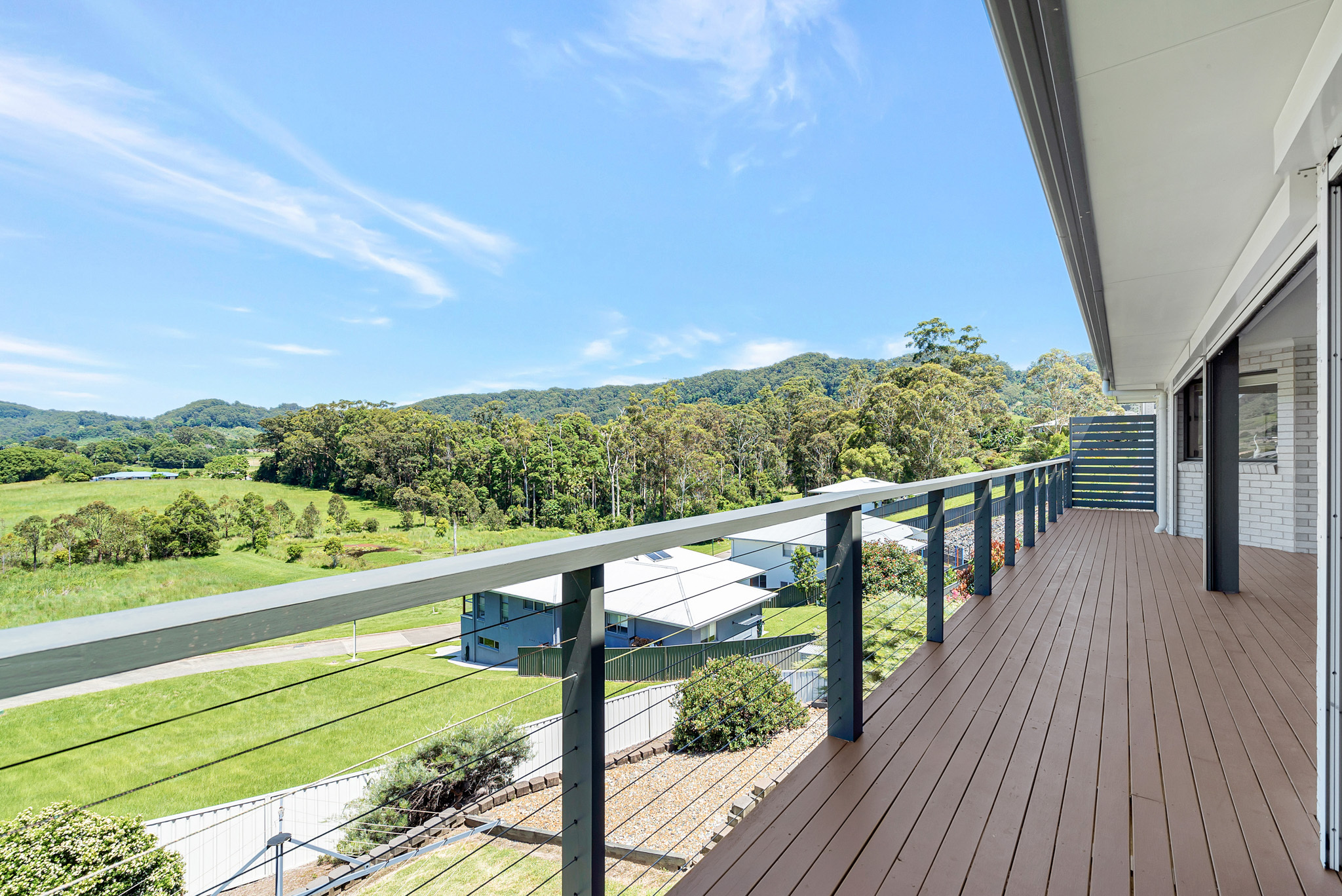 133 SHEPHARDS LANE, Coffs Harbour, North Coast, 0 ห้องนอน, 0 ห้องน้ำ, House