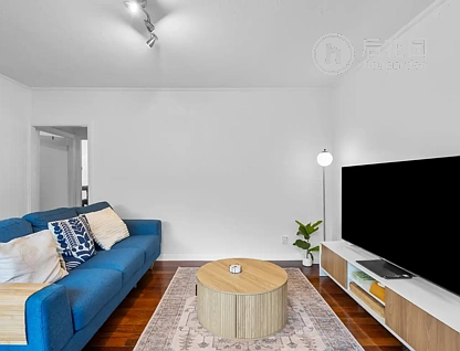 Unit 6/19 QUINN STREET, TOOWONG, 0 phòng ngủ, 0 phòng tắm, Unit