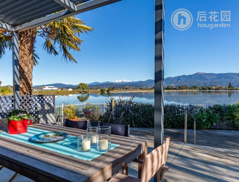 124a Trewavas Street, Motueka, Tasman, 3 chambres, 2 salles de bain