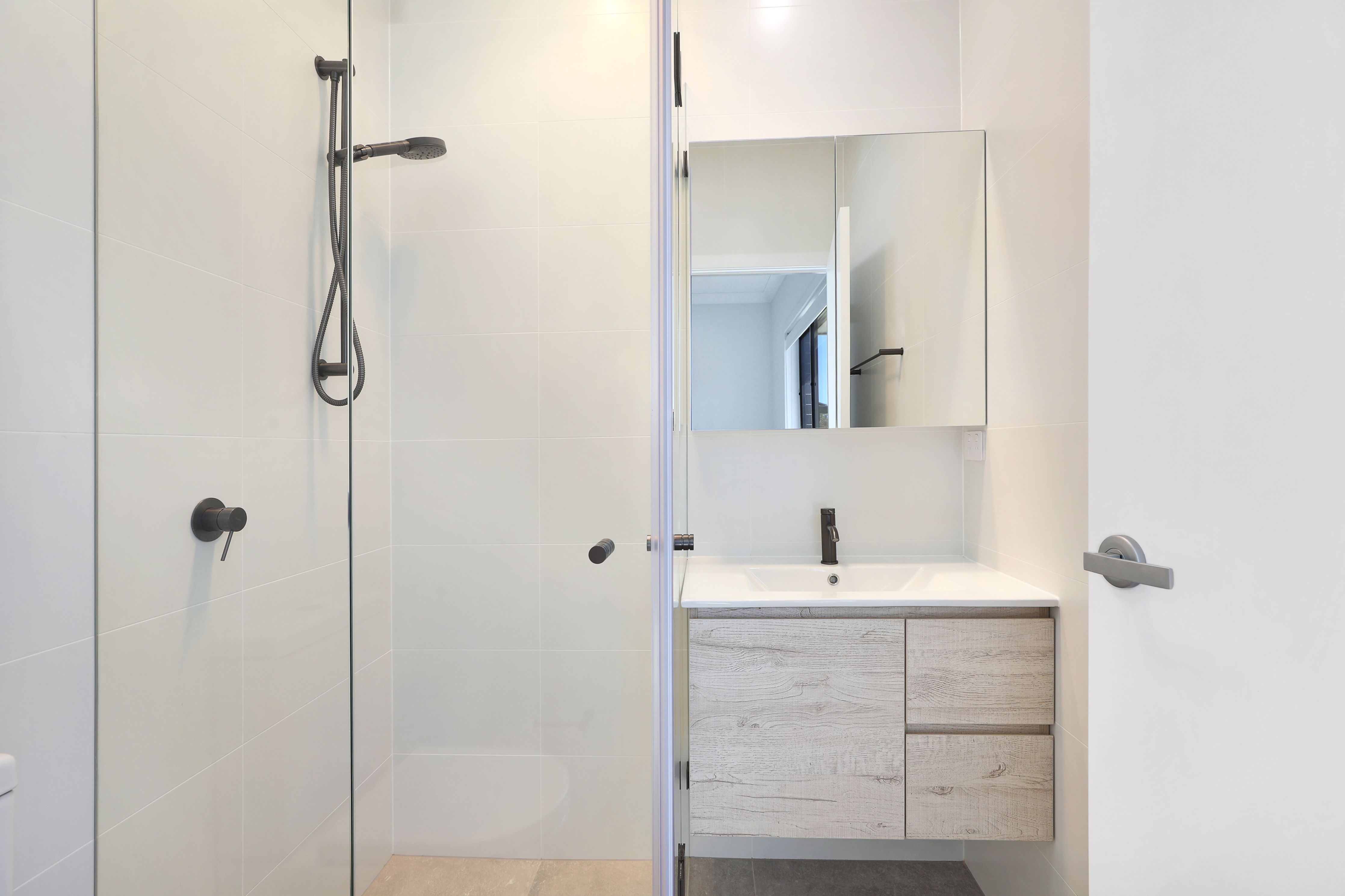 UNIT 12 74 COWPER ST, Goulburn, South Coast, 0房, 0浴, House