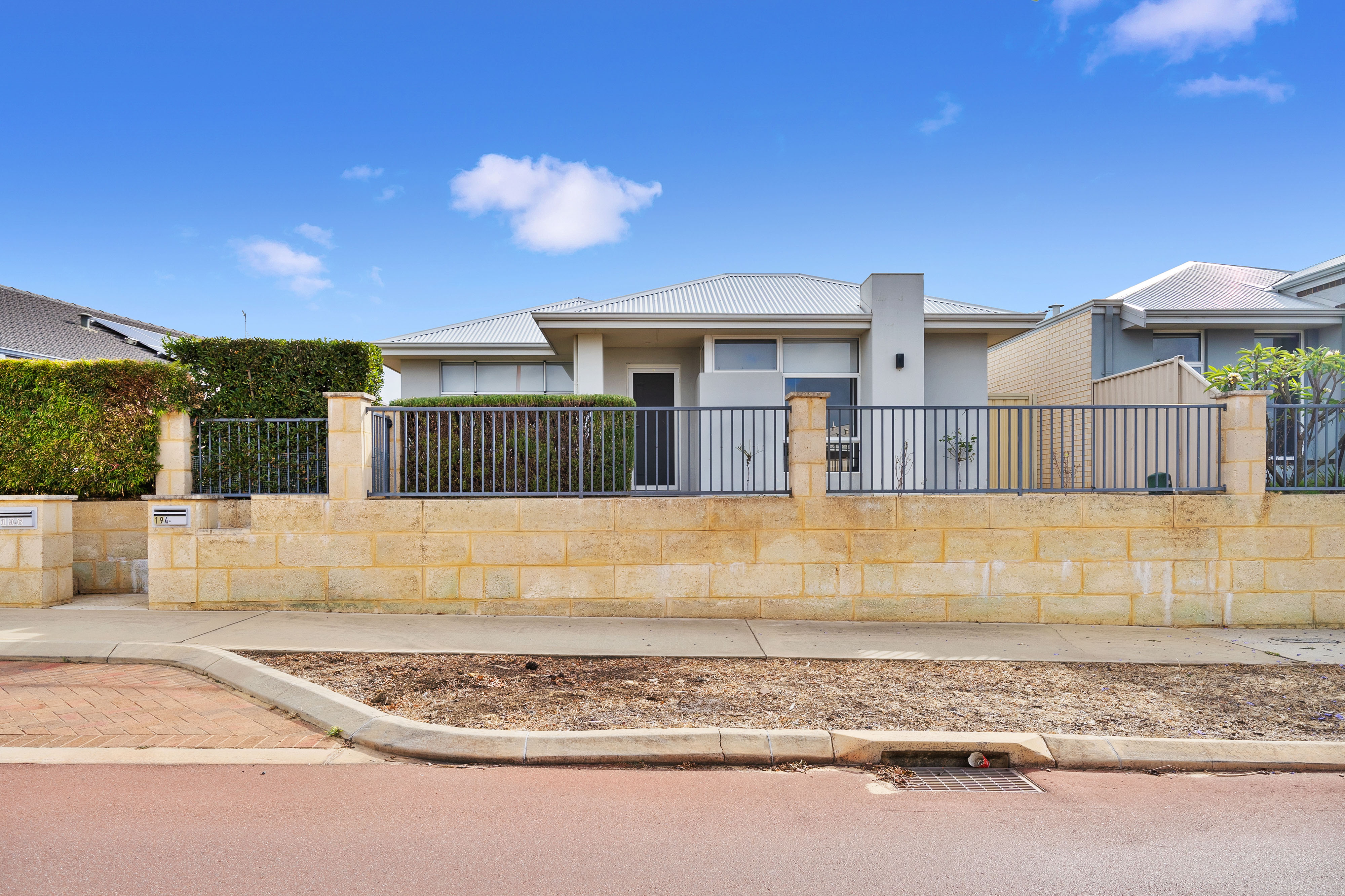 194 PEBBLE BEACH BVD, Meadow Springs, Mandurah, 0 habitaciones, 0 baños, House