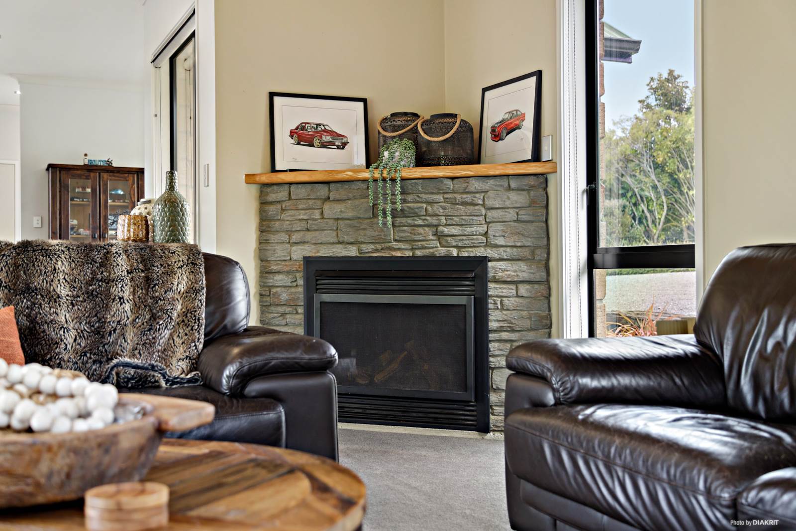 117 Markham Road, Ararimu, Franklin, 6 રૂમ, 0 બાથરૂમ, Lifestyle Property