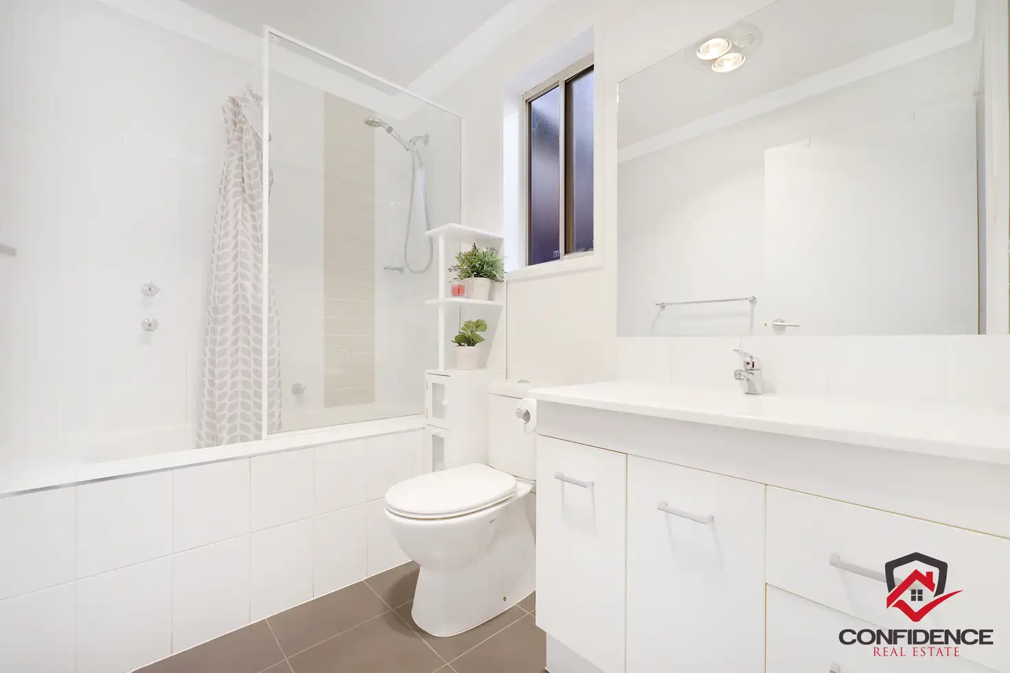 PARKVIEW AT JACKA UNIT 4 4 LAWRENSON CCT, Jacka, Gungahlin District, 0 phòng ngủ, 0 phòng tắm, Townhouse