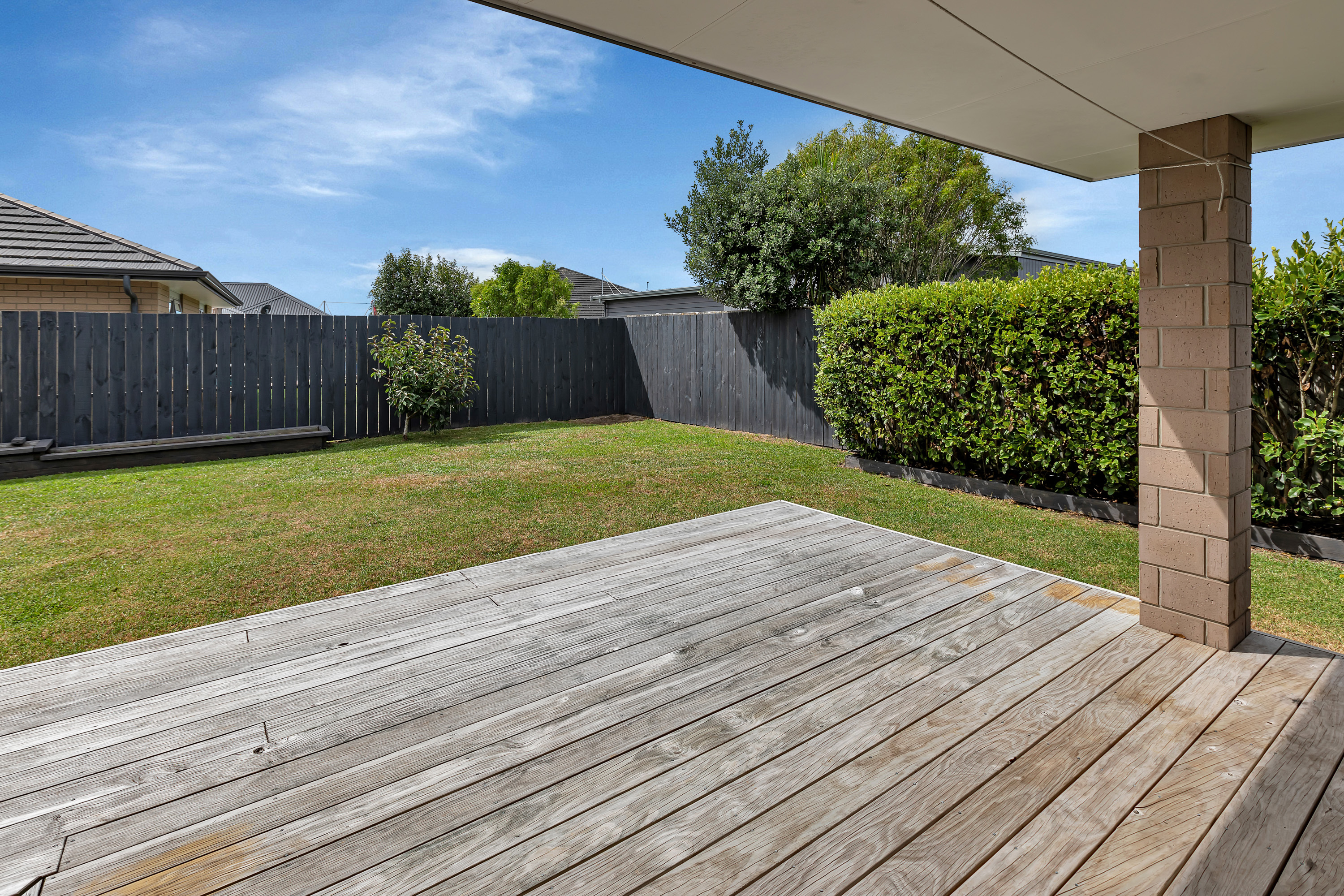 21 Mariners Haven, One Tree Point, Whangarei, 3房, 0浴, House