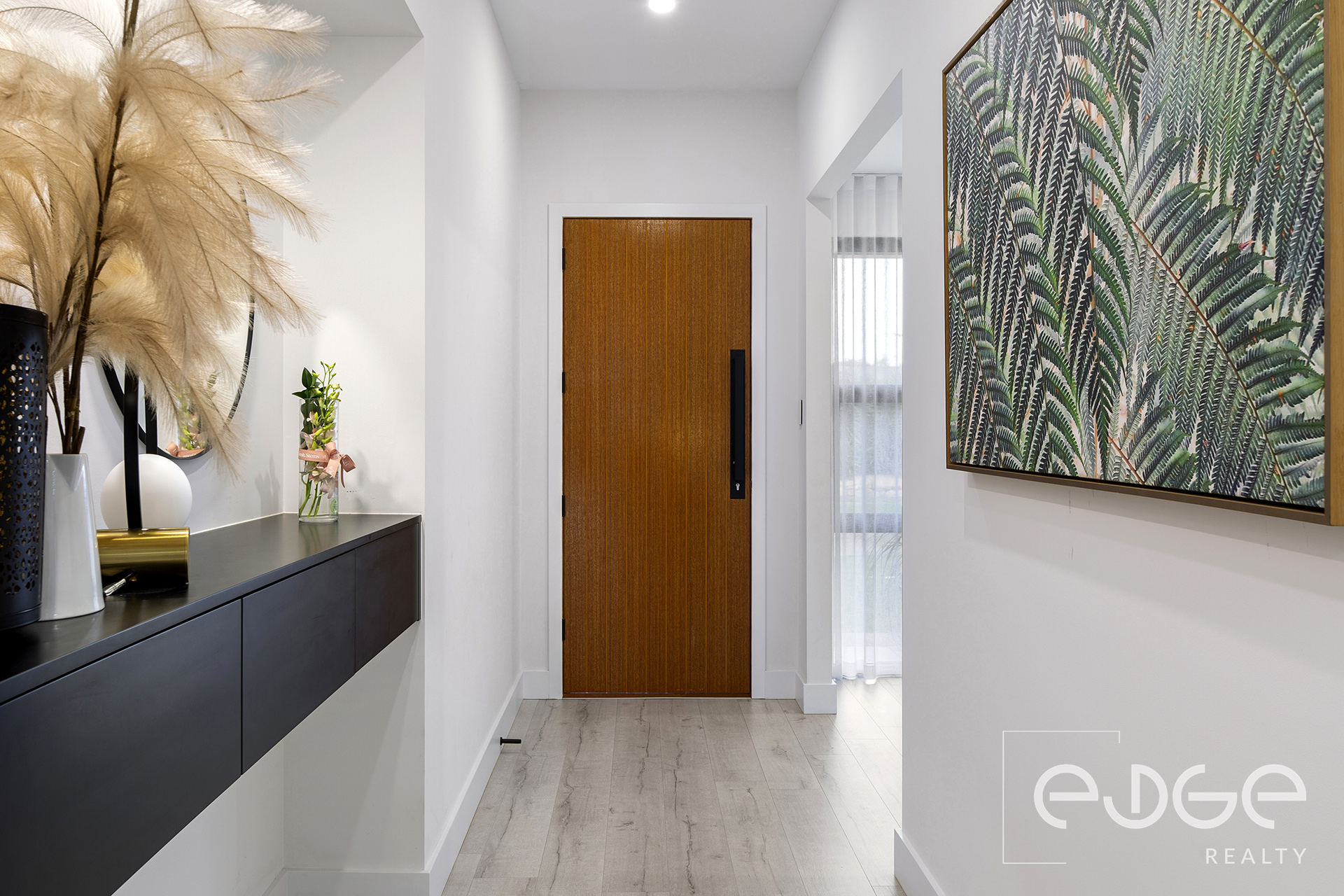 5B IVELEARY AV, Salisbury East, Northern Adelaide, 0房, 0浴, House