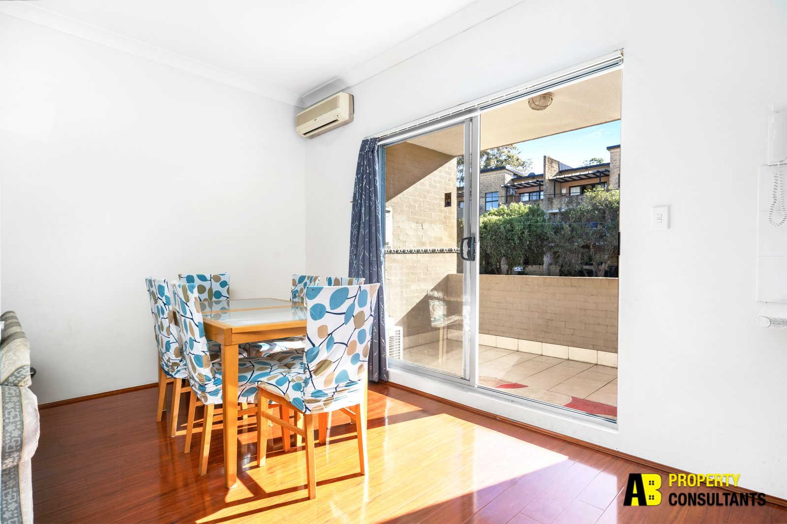 UNIT 6 14-16 DALLEY ST, Harris Park, Parramatta (Northwest suburbs), 0 રૂમ, 0 બાથરૂમ, Unit