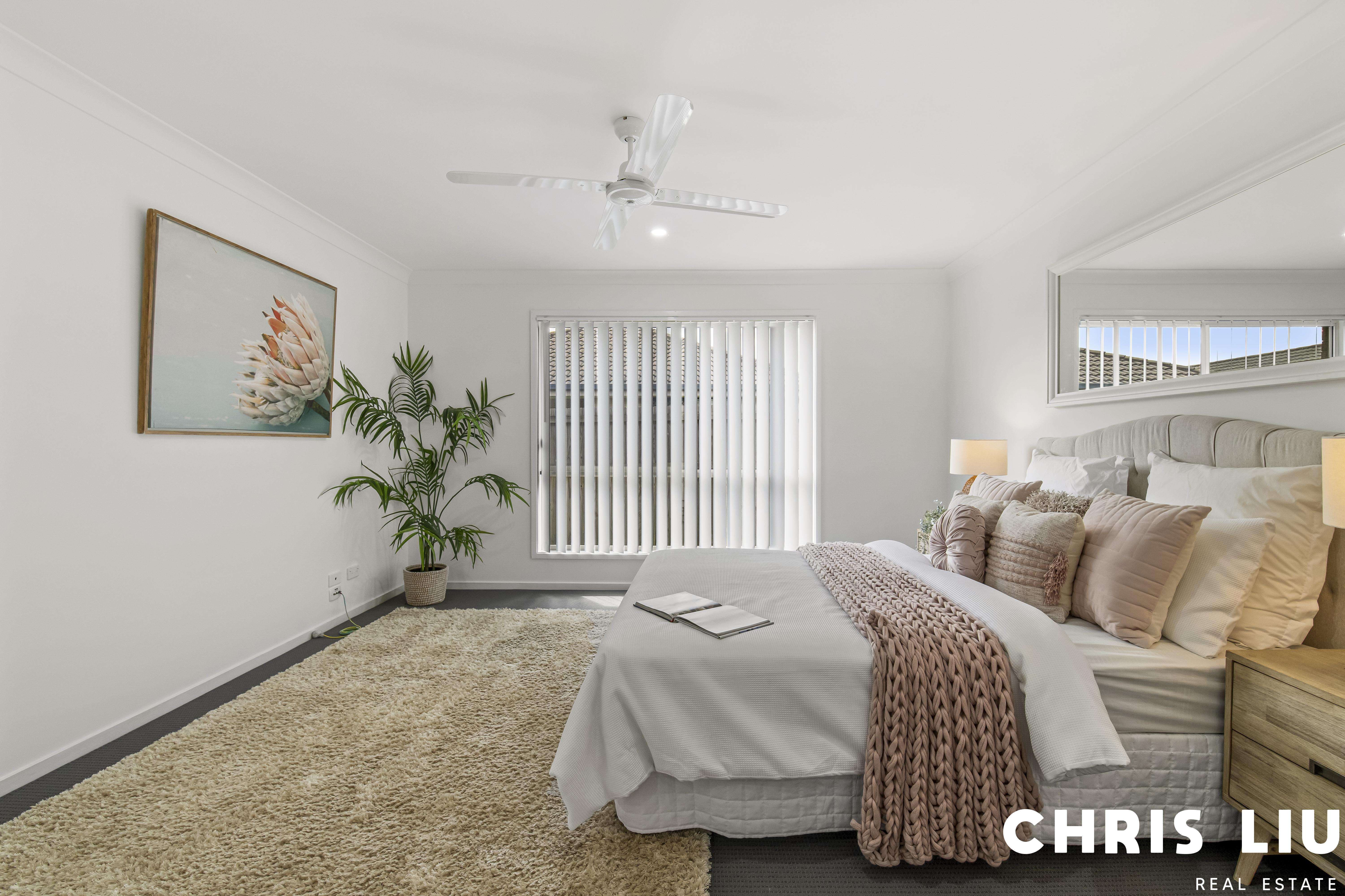 11 BLUESTONE DR, Logan Reserve, Brisbane - Southern Region, 0 chambres, 0 salles de bain, House