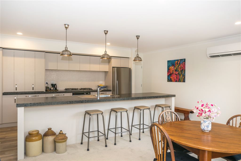 210 Taylor Pass Road, Witherlea, Marlborough, 3 Kuwarto, 0 Banyo