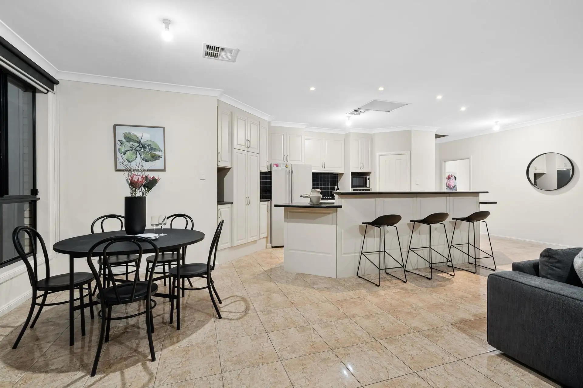 UNIT 6 514 STATES RD, Onkaparinga Hills, Southern Adelaide, 0 침실, 0 욕실, House