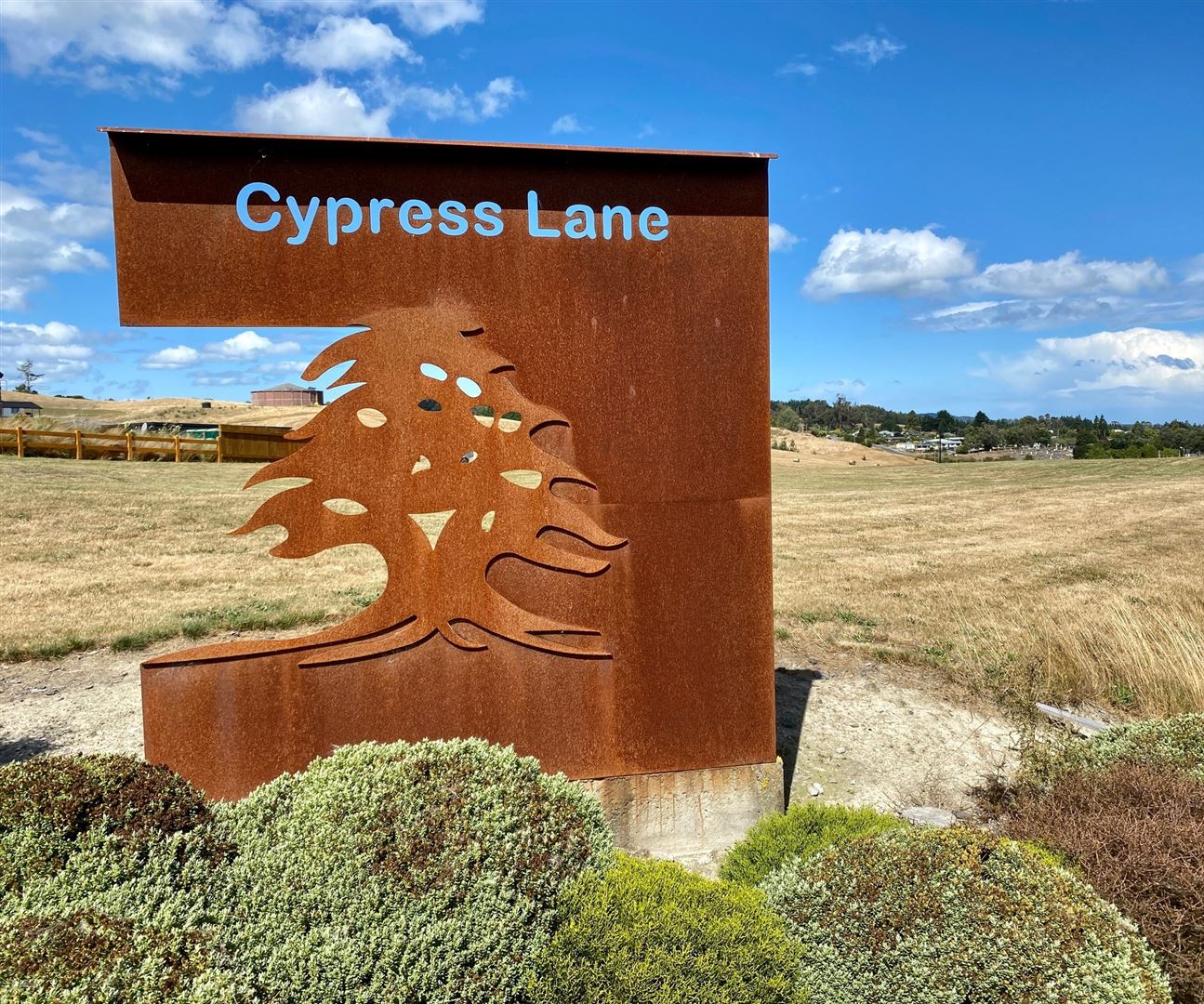 11 Cypress Lane, Balclutha, Clutha, 0房, 0浴
