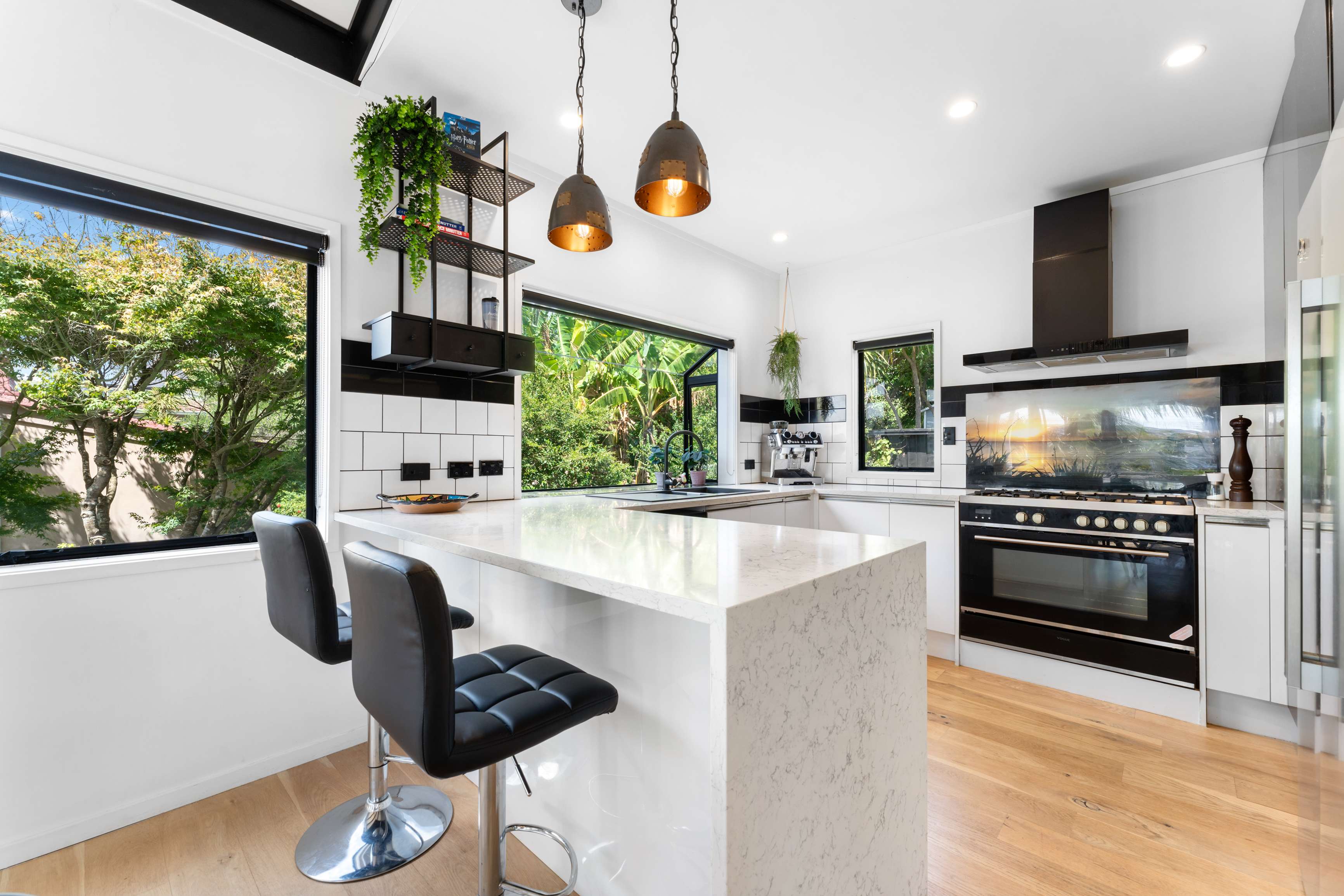 2/22 Manuwai Road, Torbay, North Shore City, 4 Bedrooms, 2 Bathrooms, House