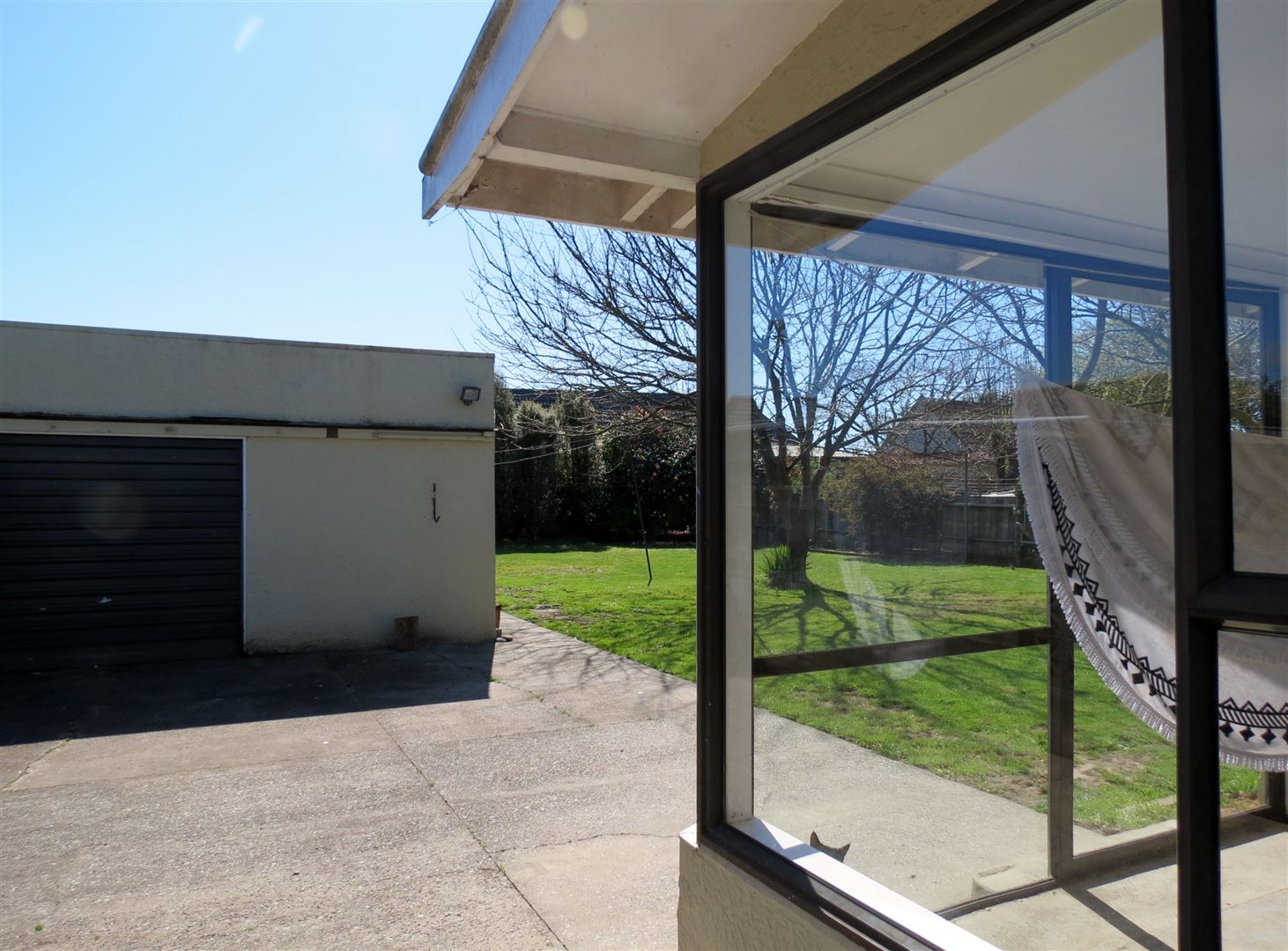 18 Fry Street, Motueka, Tasman, 2 ਕਮਰੇ, 1 ਬਾਥਰੂਮ