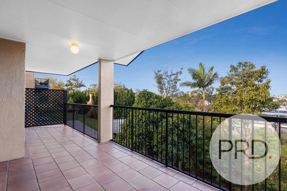 UNIT 7 20 HOOKER ST, Windsor, Brisbane - Northern Region , 0 ਕਮਰੇ, 0 ਬਾਥਰੂਮ, Unit
