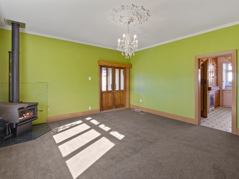 30 Mackworth Street, Woolston, Christchurch City, 4 ਕਮਰੇ, 1 ਬਾਥਰੂਮ