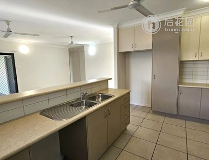 12 MATLA CR, LYONS NT 0810, 0 ਕਮਰੇ, 0 ਬਾਥਰੂਮ, House