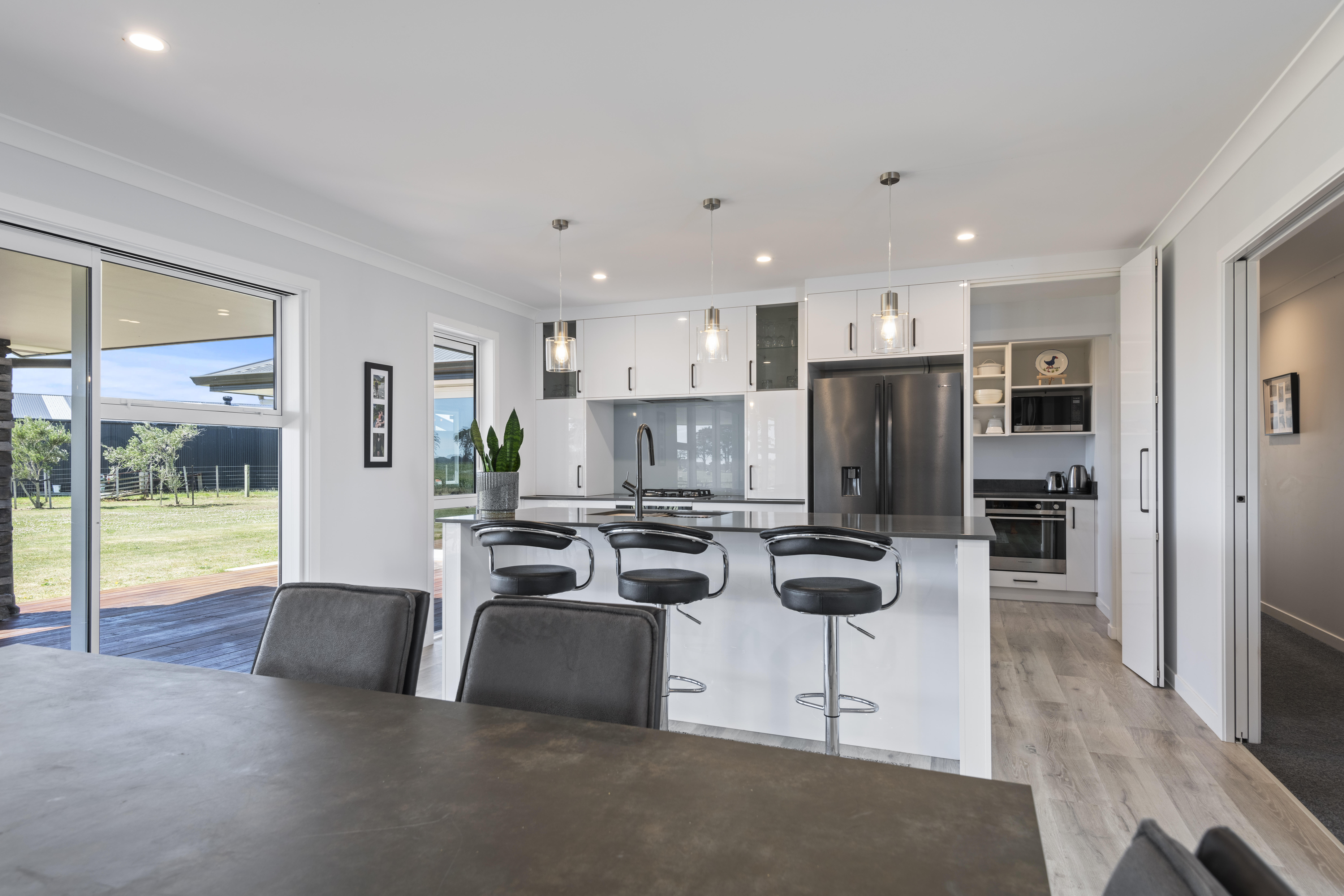 34 Sterling Lane, Rongotea, Manawatu, 4房, 0浴, Lifestyle Property