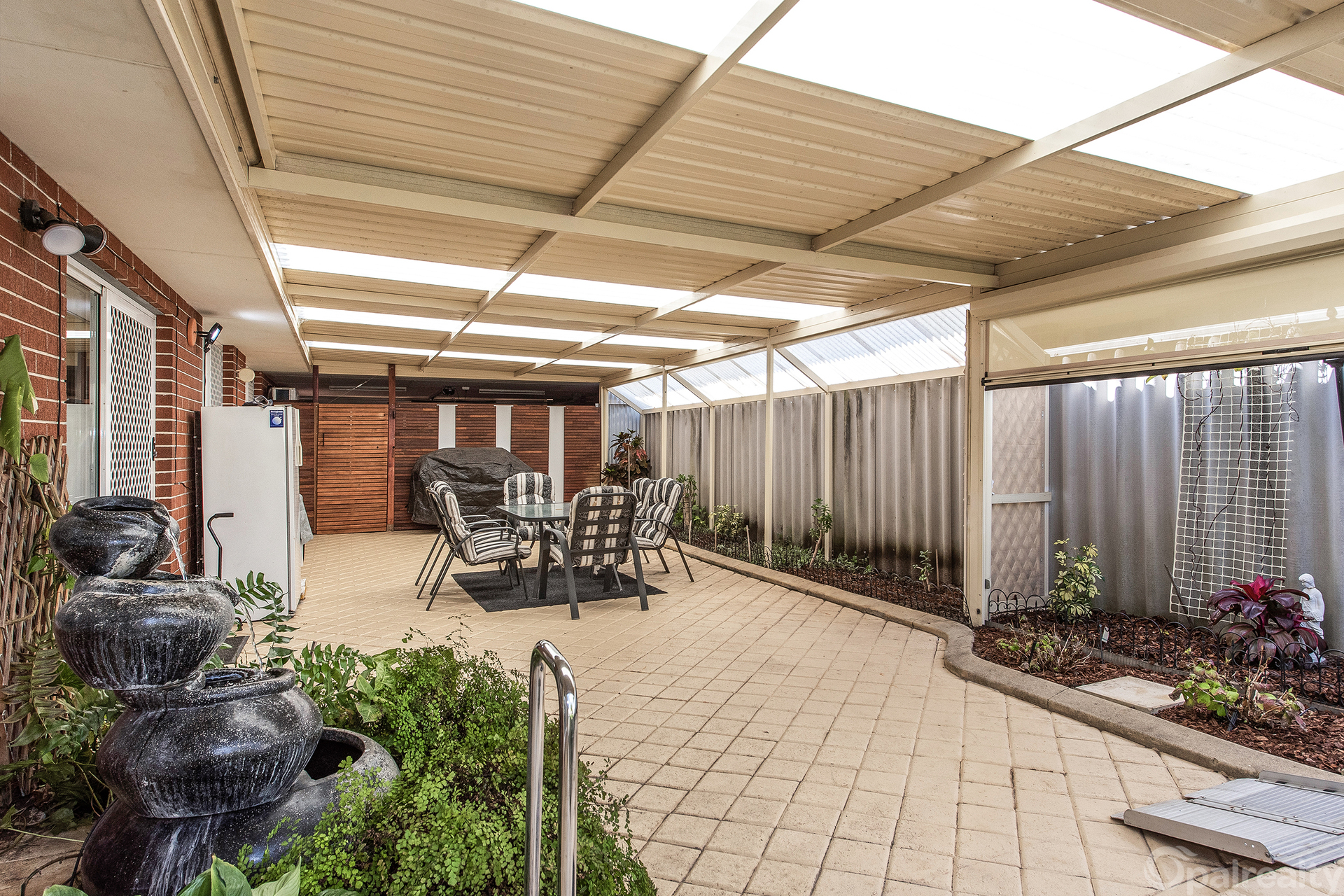 24 TRAFALGAR GDNS, Port Kennedy, Rockingham, 0房, 0浴, House