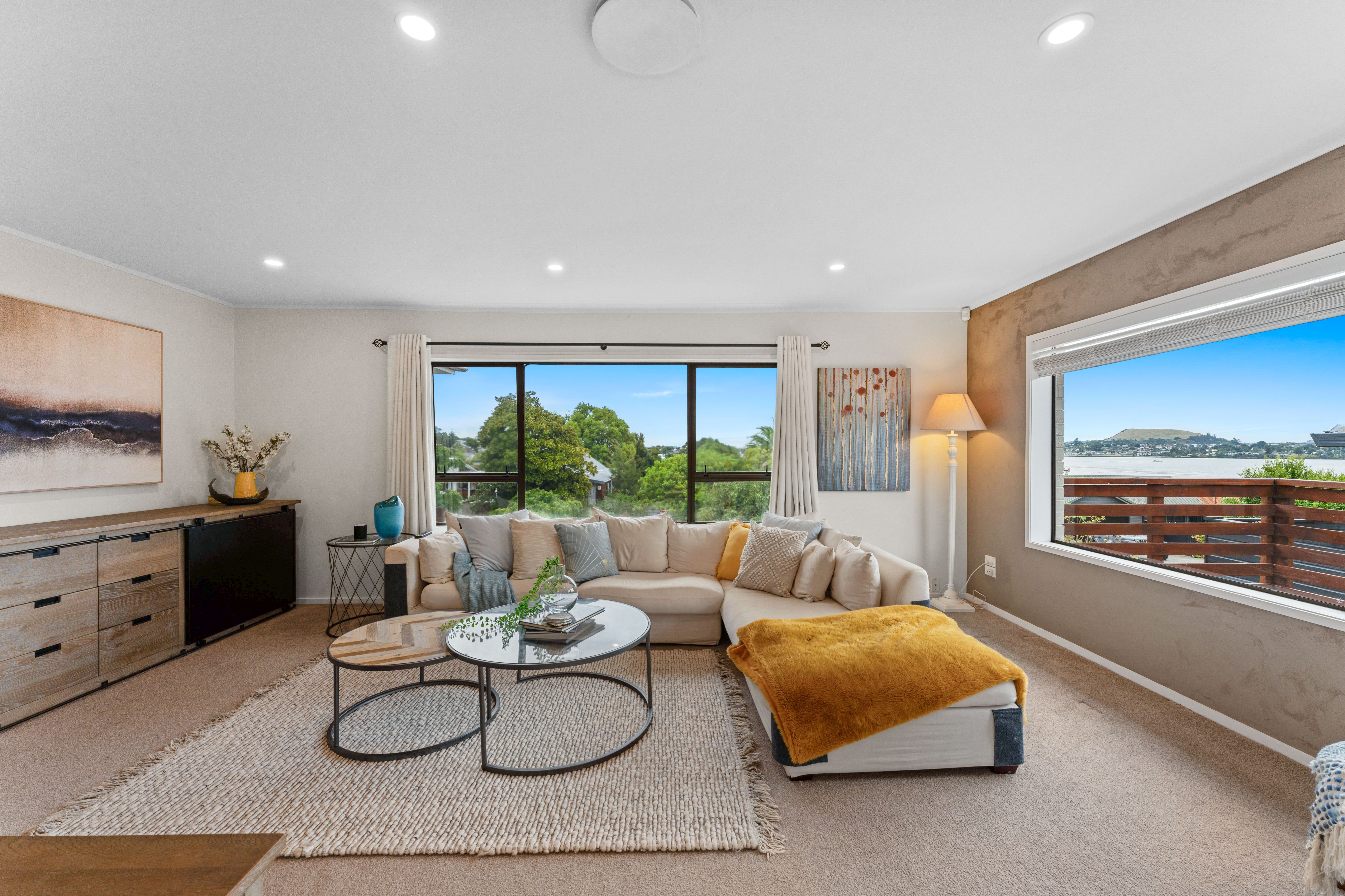 19 Venus Place, Half Moon Bay, Auckland - Manukau, 5房, 0浴, House