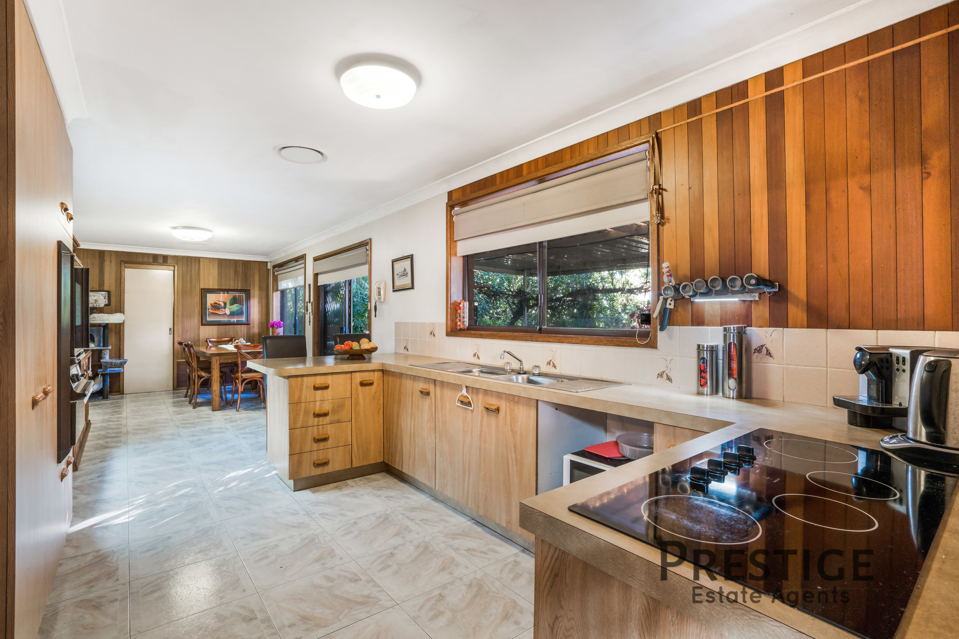 49 CASTLEREAGH ST, Bossley Park, South Western Suburbs, 0 habitaciones, 0 baños, House