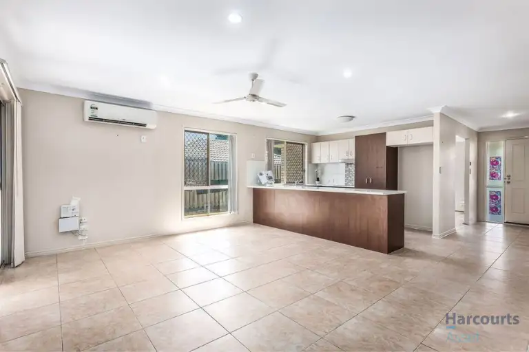 6 BEAVER CR, Redbank Plains, Ipswich - Greater Region, 0房, 0浴, House