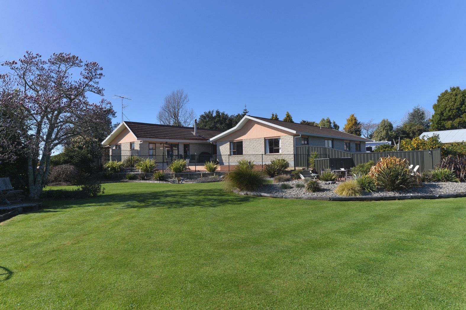 158 Thorp Street, Motueka, Tasman, 3 રૂમ, 2 બાથરૂમ