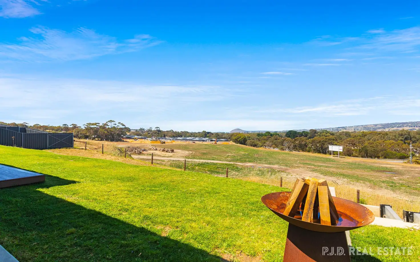 18 IMPERIAL CCT, Victor Harbor, South East, 0 ਕਮਰੇ, 0 ਬਾਥਰੂਮ, House