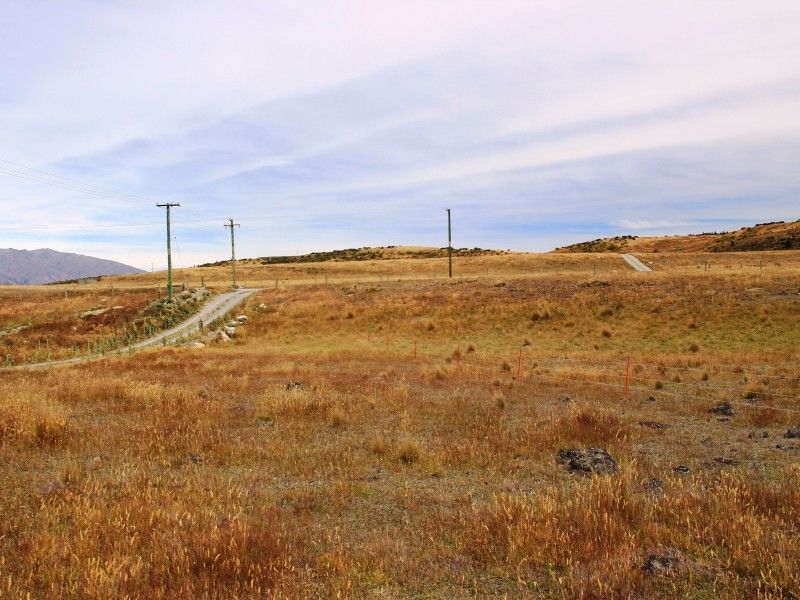 Rural Residential Zone