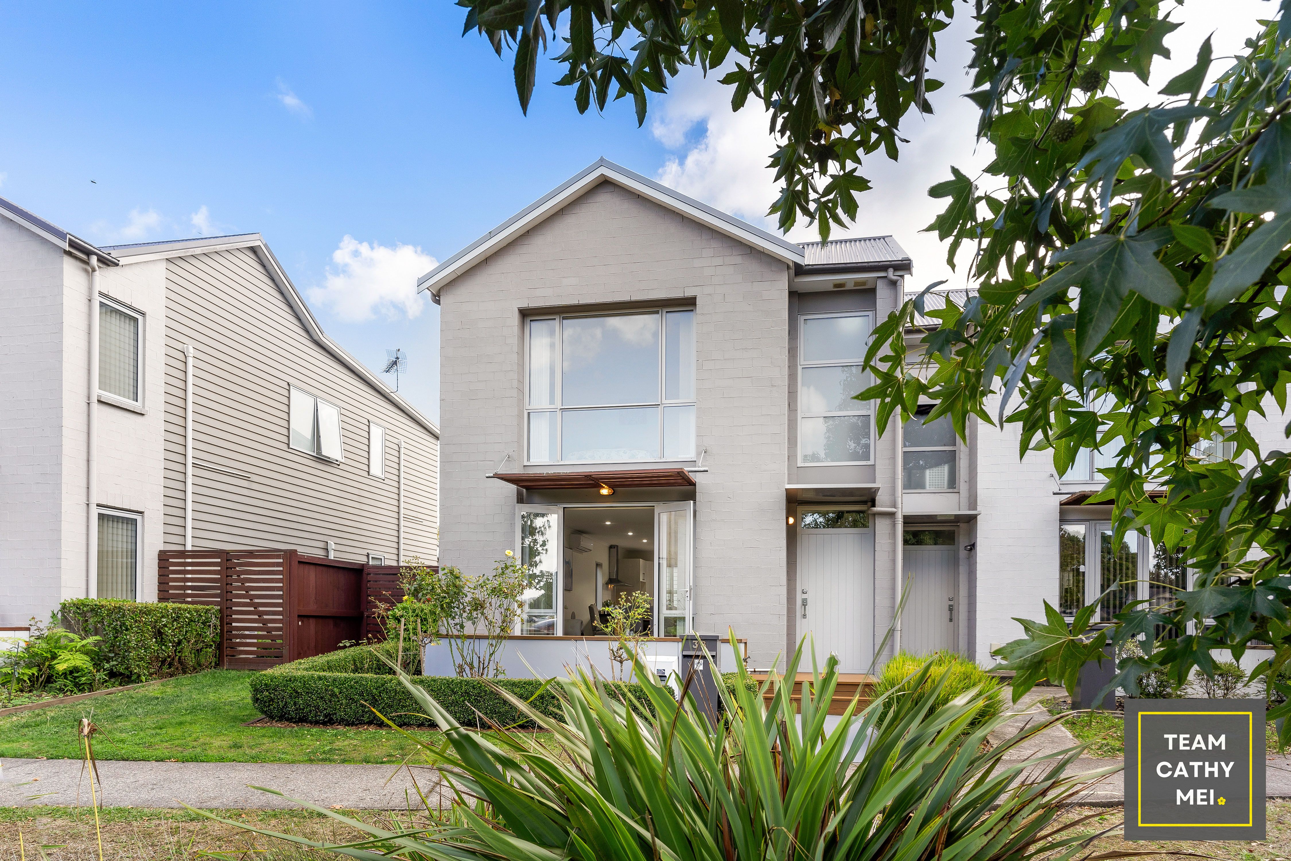 38 Kuaka Drive, Takanini, Auckland - Papakura, 3房, 0浴, House