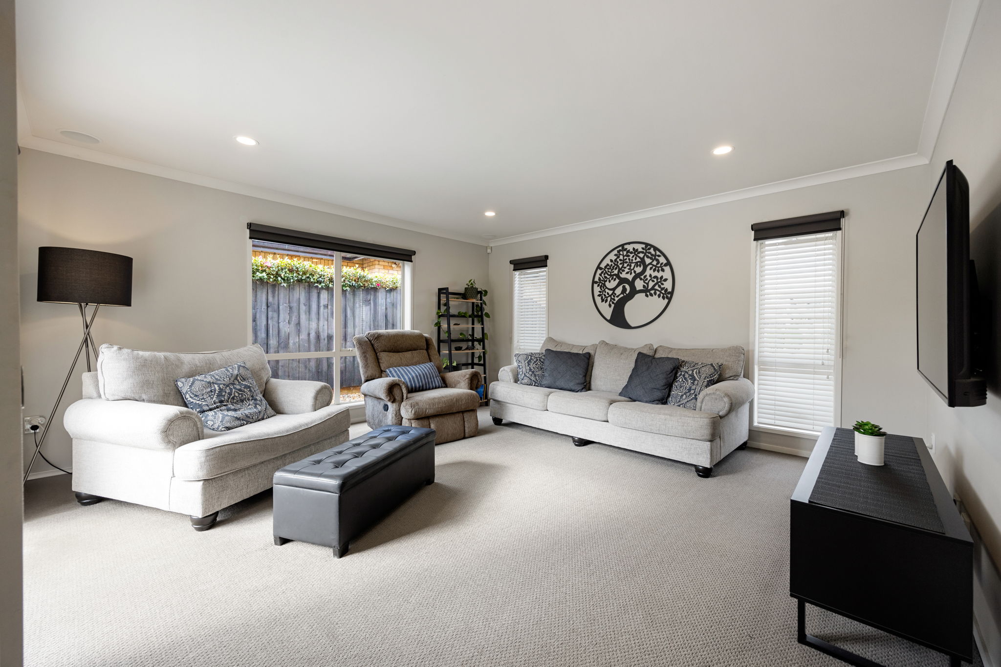 47 Alconbury Drive, Rototuna North, Hamilton City, 4房, 2浴, House