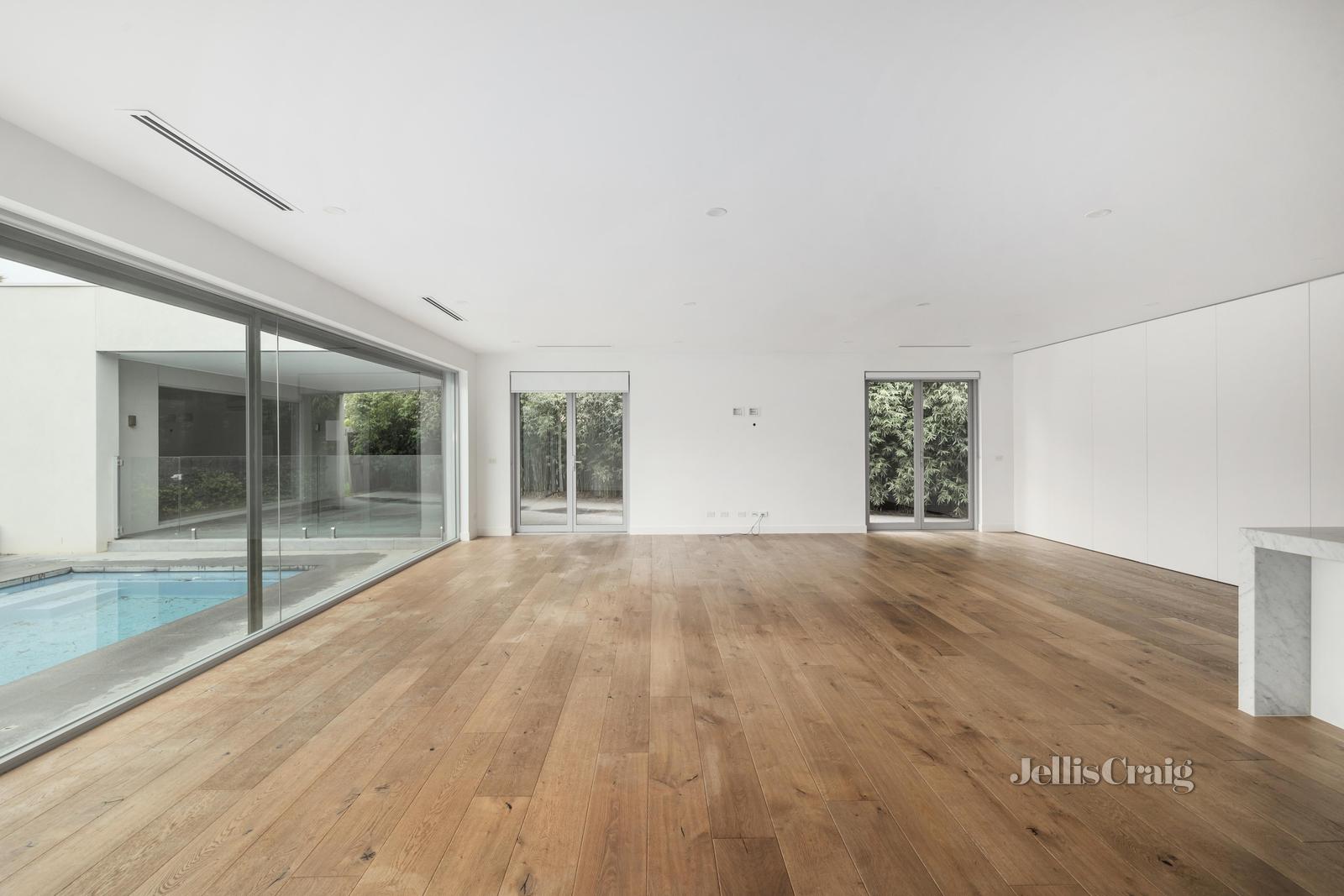 21 KENJULIE DR, Bentleigh East, Bayside, 0 침실, 0 욕실, House