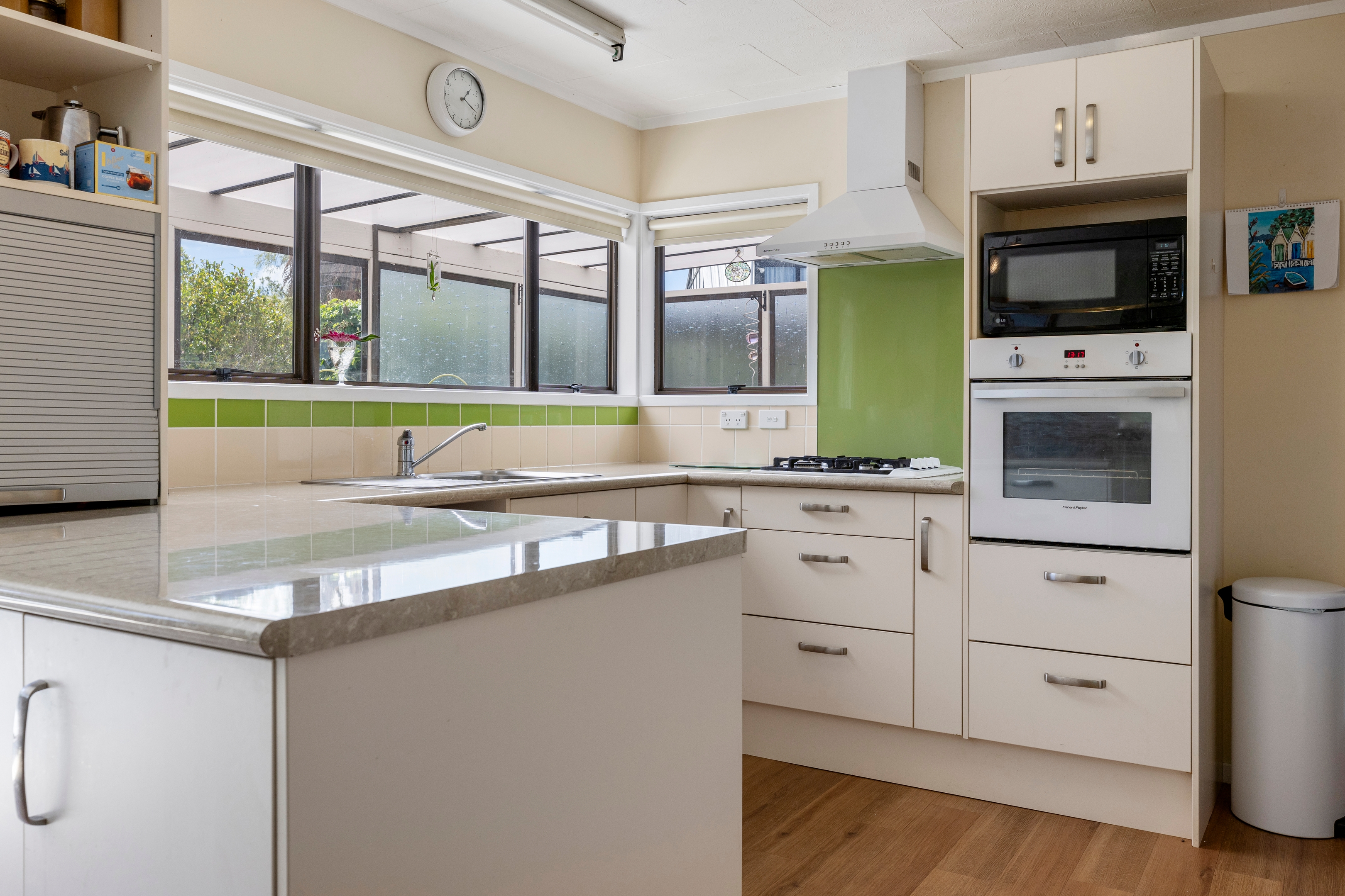 130 Roberts Street, Taupo, Taupo, 4房, 0浴, House