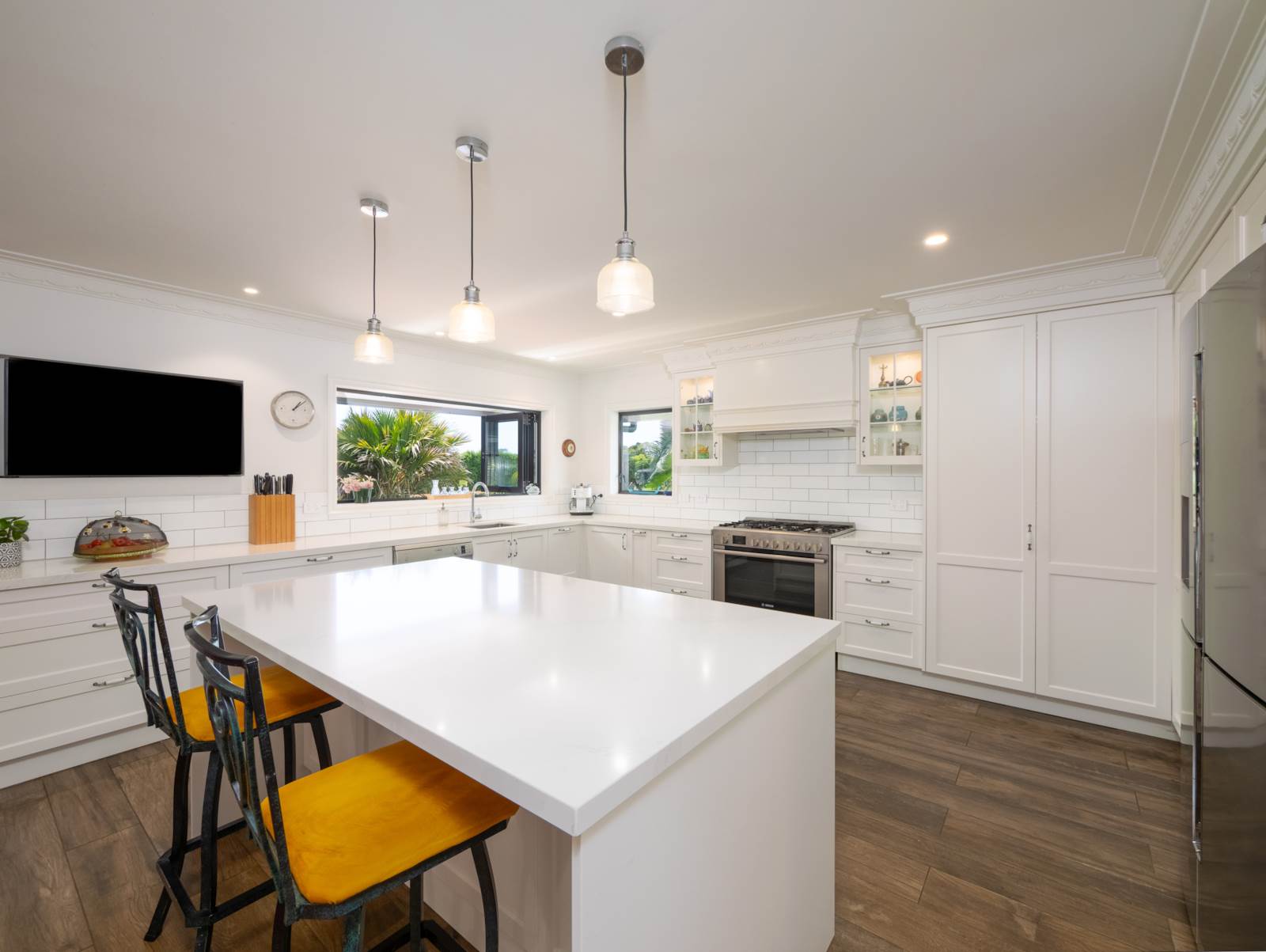 142c Landing Road, Kerikeri, Far North, 4 Bedrooms, 3 Bathrooms, House