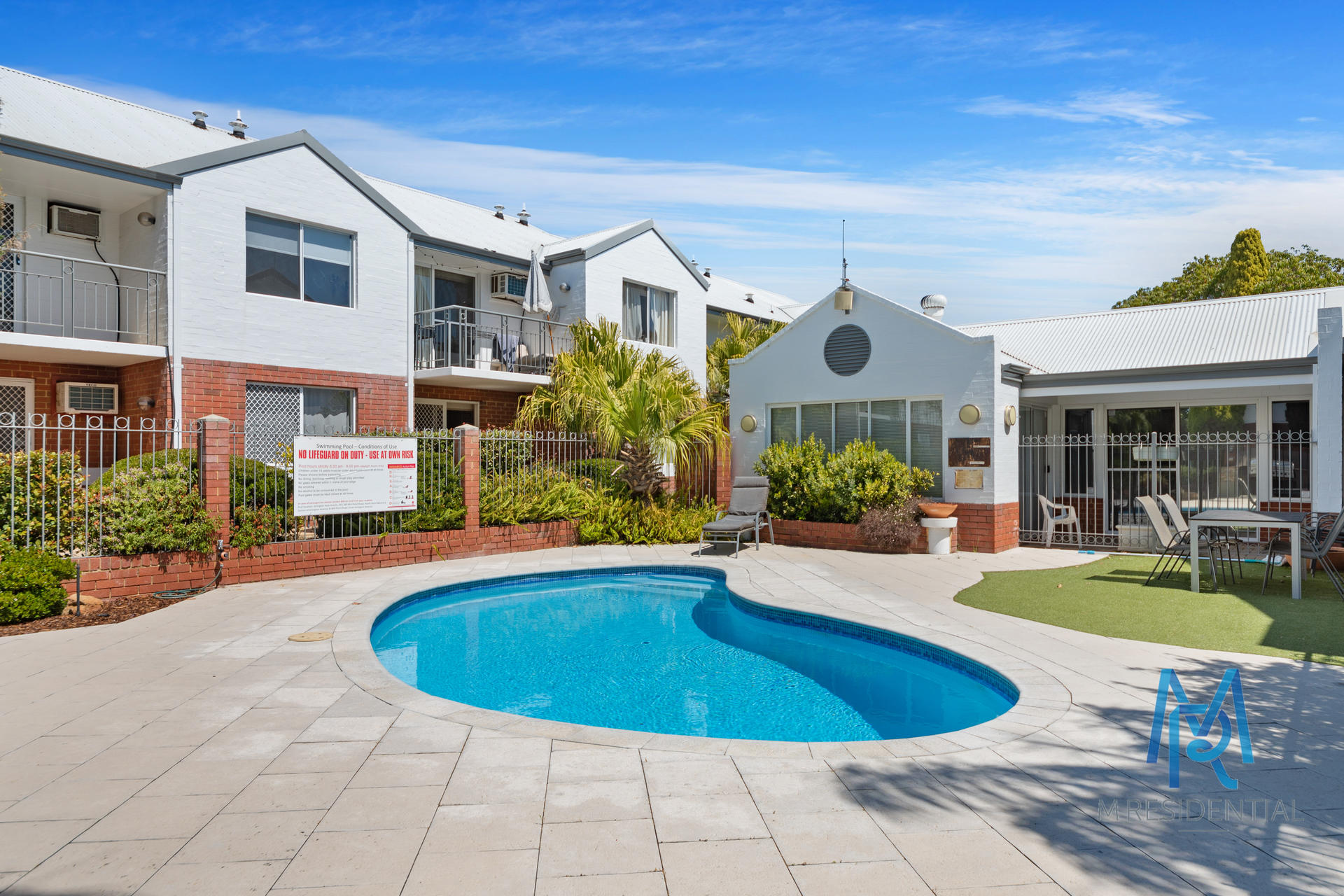 281 MILL POINT RD, South Perth, Perth CBD, 0 phòng ngủ, 0 phòng tắm, House