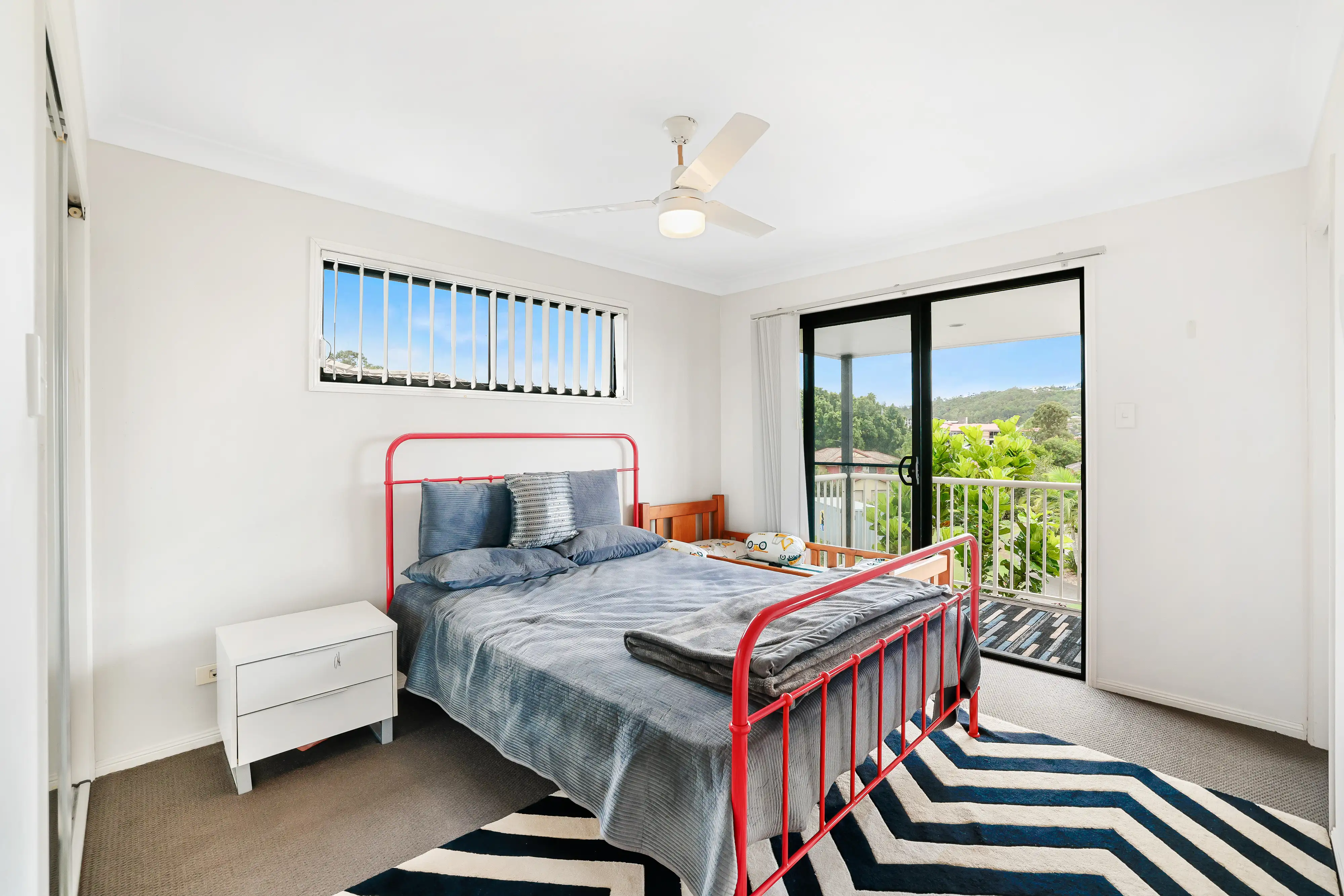 UNIT 39 31 ARCHIPELAGO ST, Pacific Pines, Gold Coast, 0 rūma, 0 rūma horoi, Unit