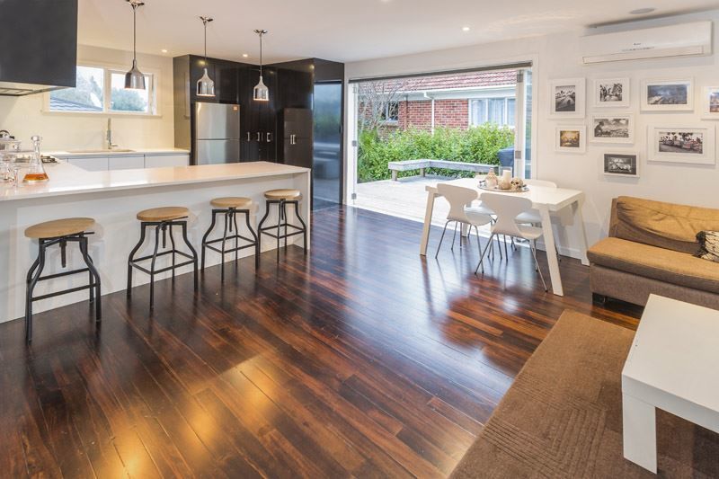 Residential  Mixed Housing Suburban Zone