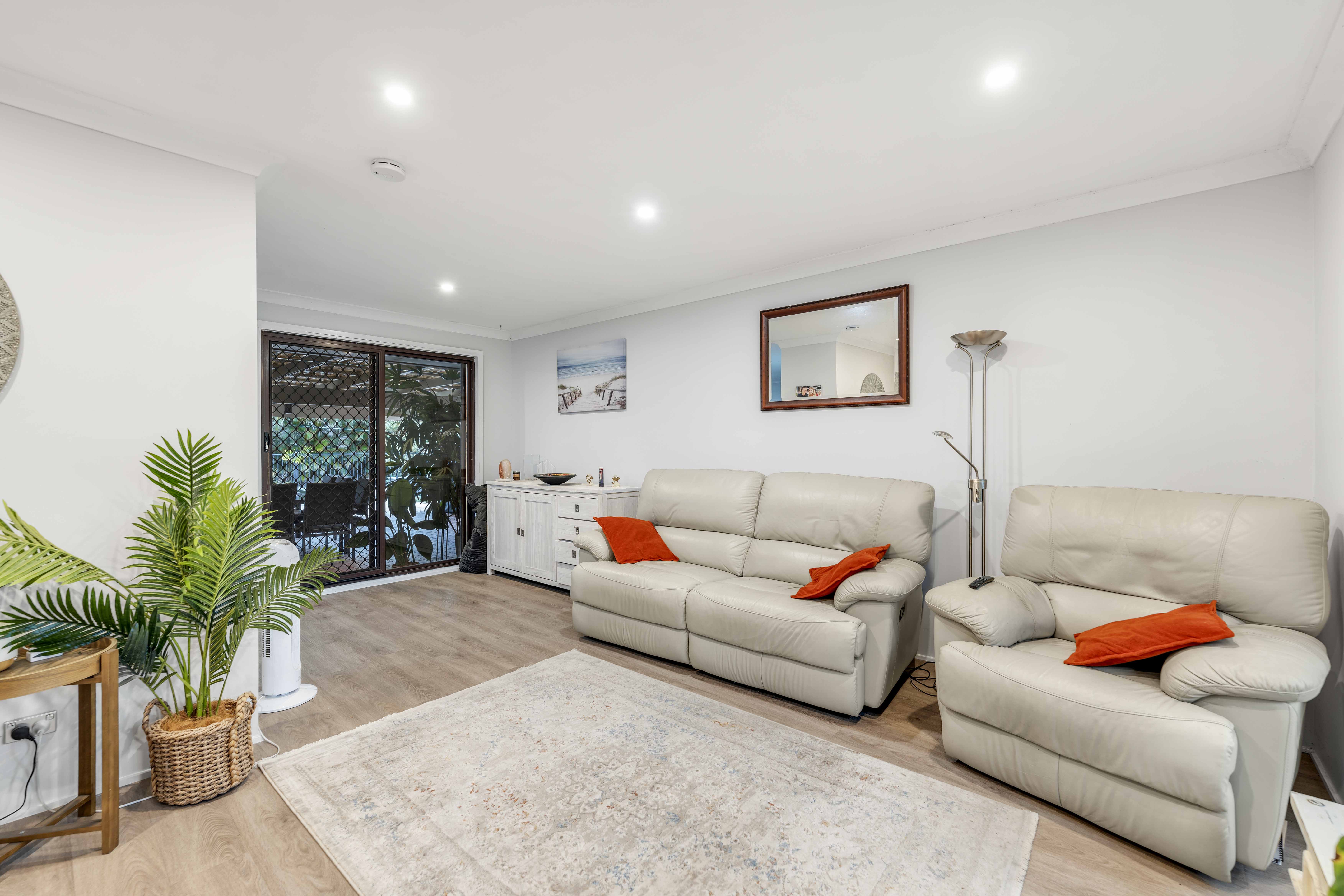 3 SPUMANTE CT, Highland Park, Gold Coast, 0 chambres, 0 salles de bain, House