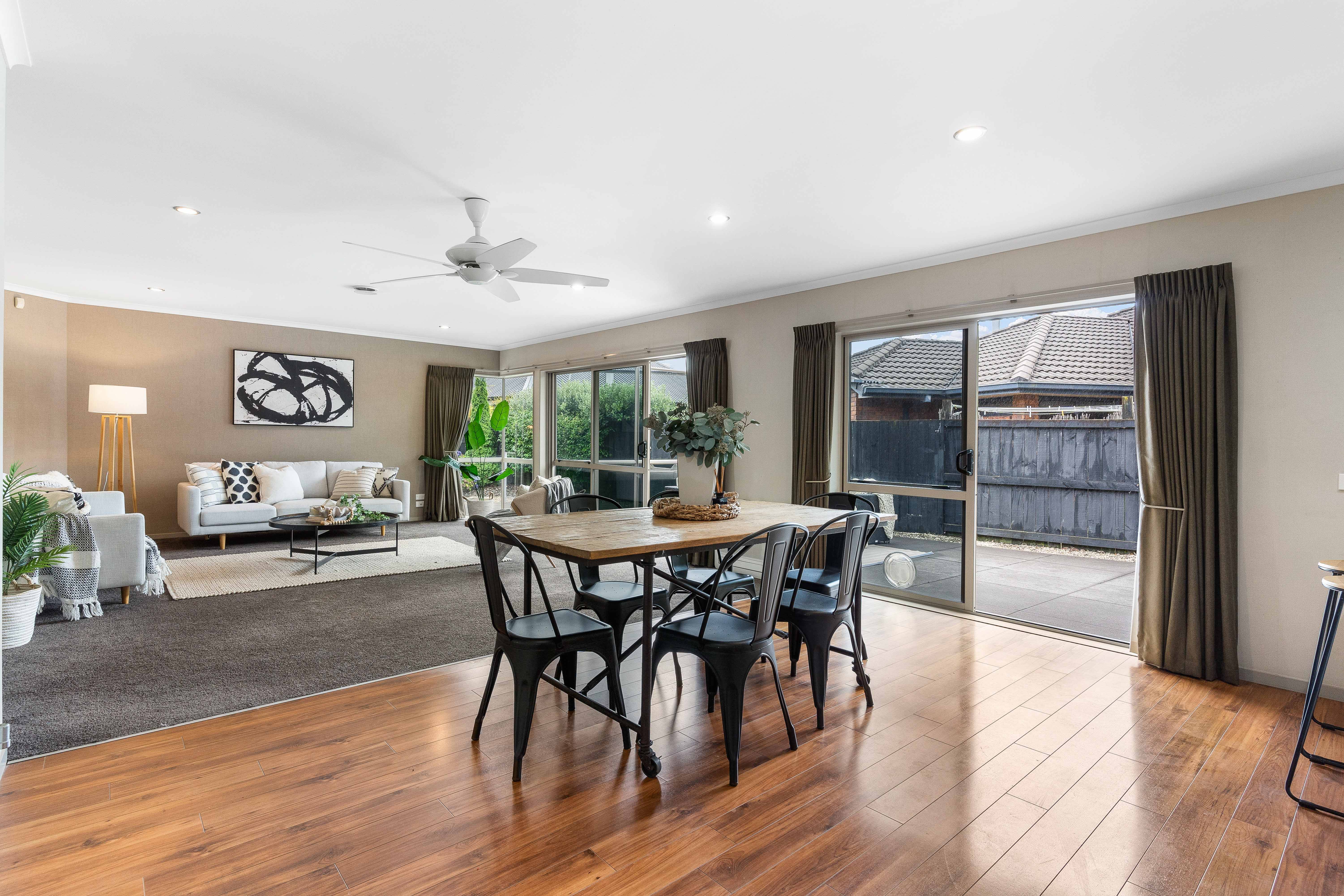 32 Popata Close, Papamoa, Tauranga, 4 ਕਮਰੇ, 2 ਬਾਥਰੂਮ, House