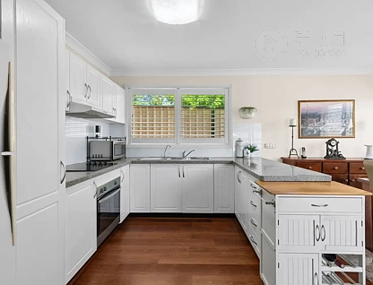Unit 3/15 FOCH AVENUE, GYMEA, 0 રૂમ, 0 બાથરૂમ, Townhouse