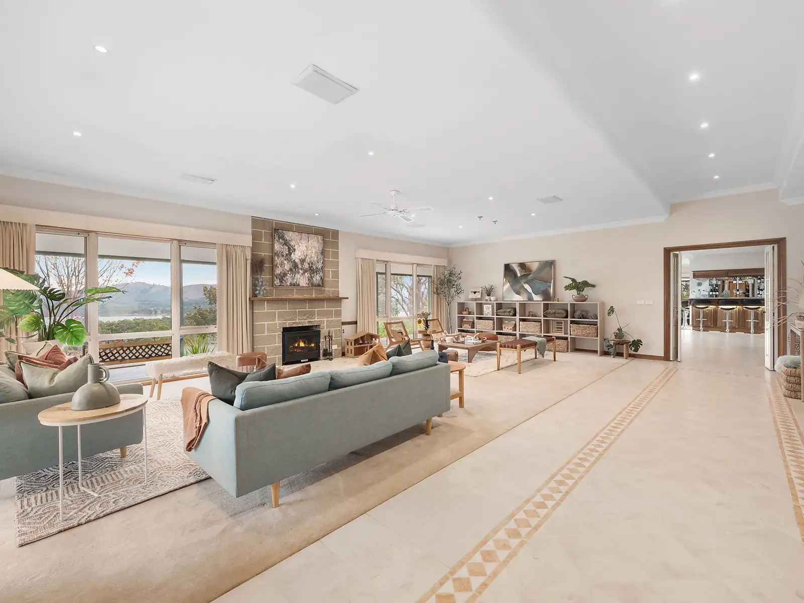BELONGTO TOMOES 35 HOLLAMS RD, Mansfield, Wangaratta, 0 ਕਮਰੇ, 0 ਬਾਥਰੂਮ, Lifestyle Section
