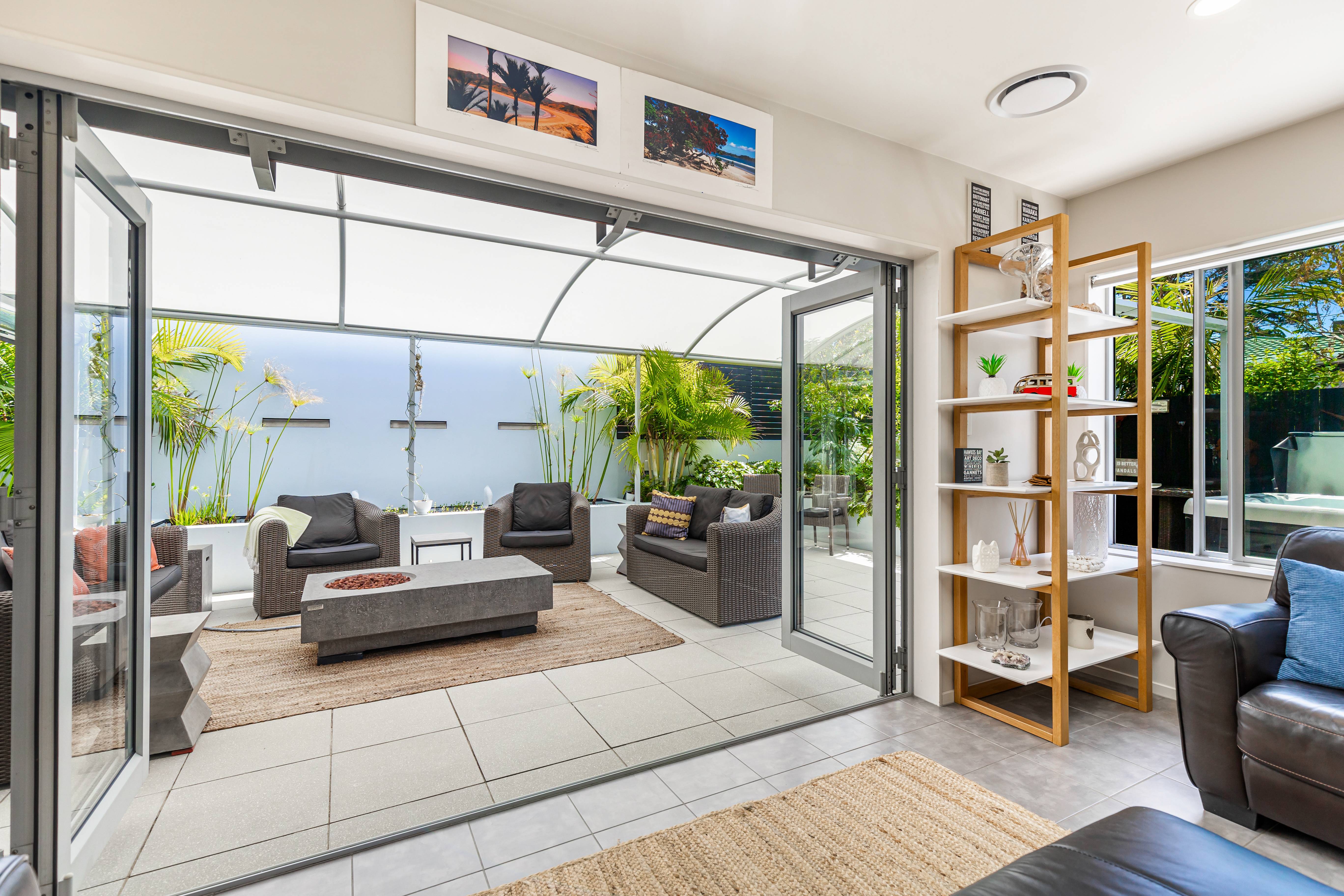 12 Orne Street, Torbay