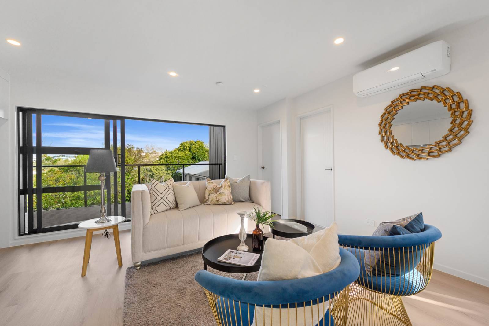 7/236 Albany Highway, Schnapper Rock, North Shore City, 3 ਕਮਰੇ, 0 ਬਾਥਰੂਮ, House