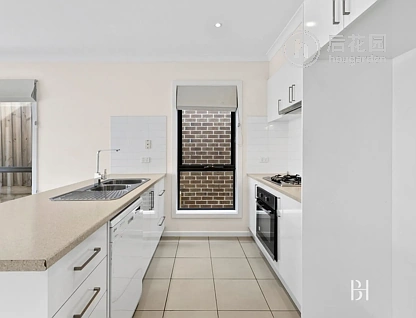 6 BUCKHURST AV, EPPING VIC 3076, 2 침실, 1 욕실, Unit